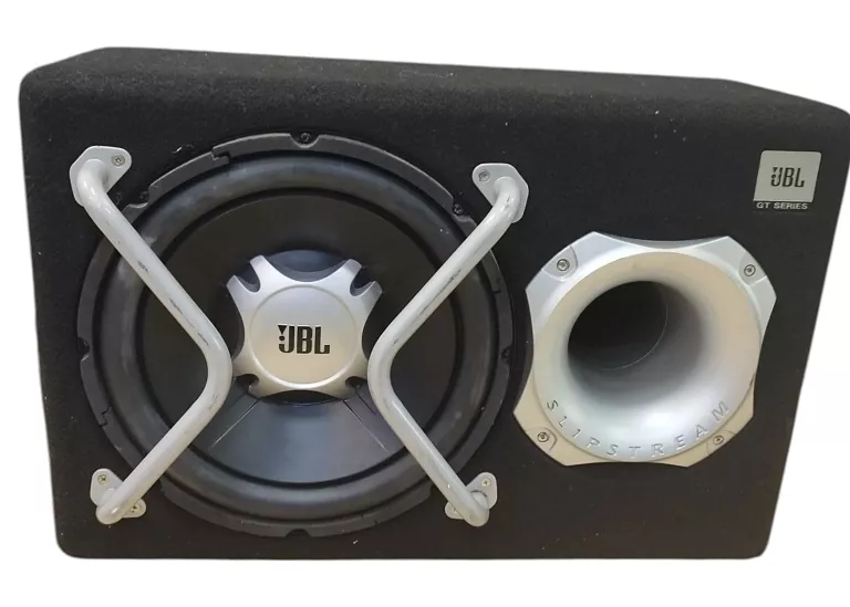 glosnik-samochodowy-tuba-jbl-gt5-1204br-marka-248811-974486