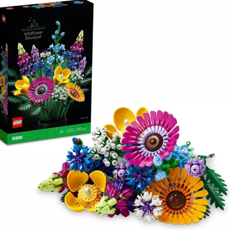 lego-10313-wildflower-bouquet-ean-gtin-5702017416663
