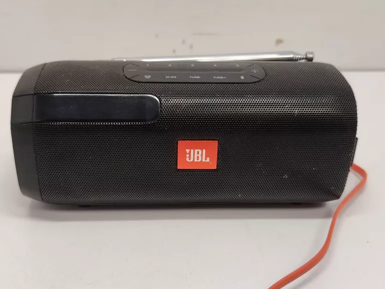 glosnik-jbl-tuner-czarny-funkcje-221089-8