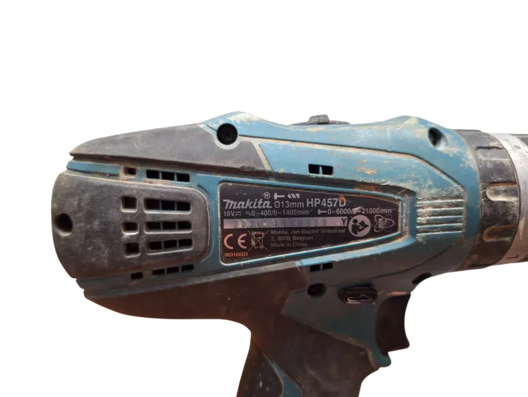 wkretarka-makita-zasilanie-akumulatorowe-18-v-hp457d-stan-11323-2