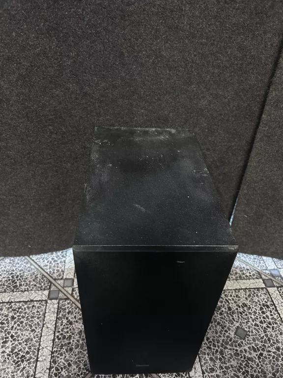 kino-domowe-samsung-soundbar-hw-q600c-subwoofer-ps-wc67b-model-hw-q60cen