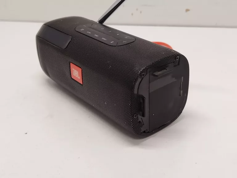 glosnik-jbl-tuner-czarny-zasilanie-209202-1769478