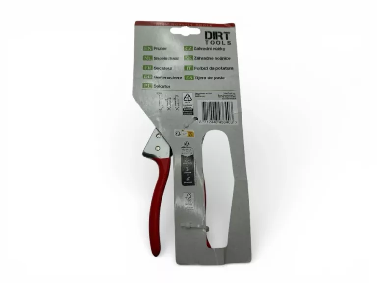 sekator-dirt-tools-stan-11323-238058