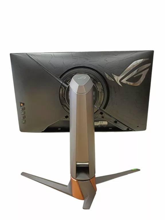 monitor-asus-gaming-pg259qn-245-cala-led-ean-gtin-4718017819466