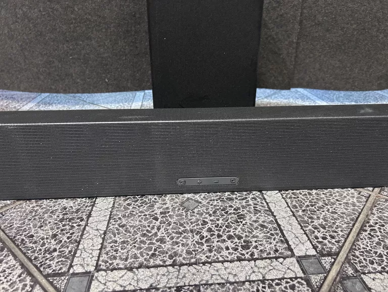 kino-domowe-samsung-soundbar-hw-q600c-subwoofer-ps-wc67b-stan-11323-2