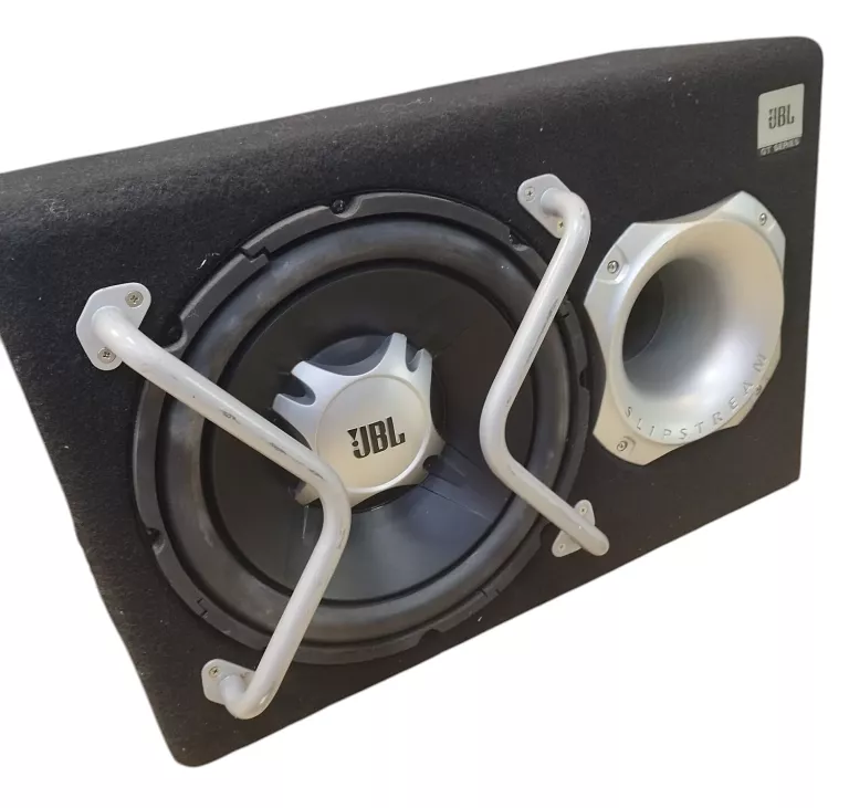 glosnik-samochodowy-tuba-jbl-gt5-1204br-piotrkowska-53-opoczno-unico