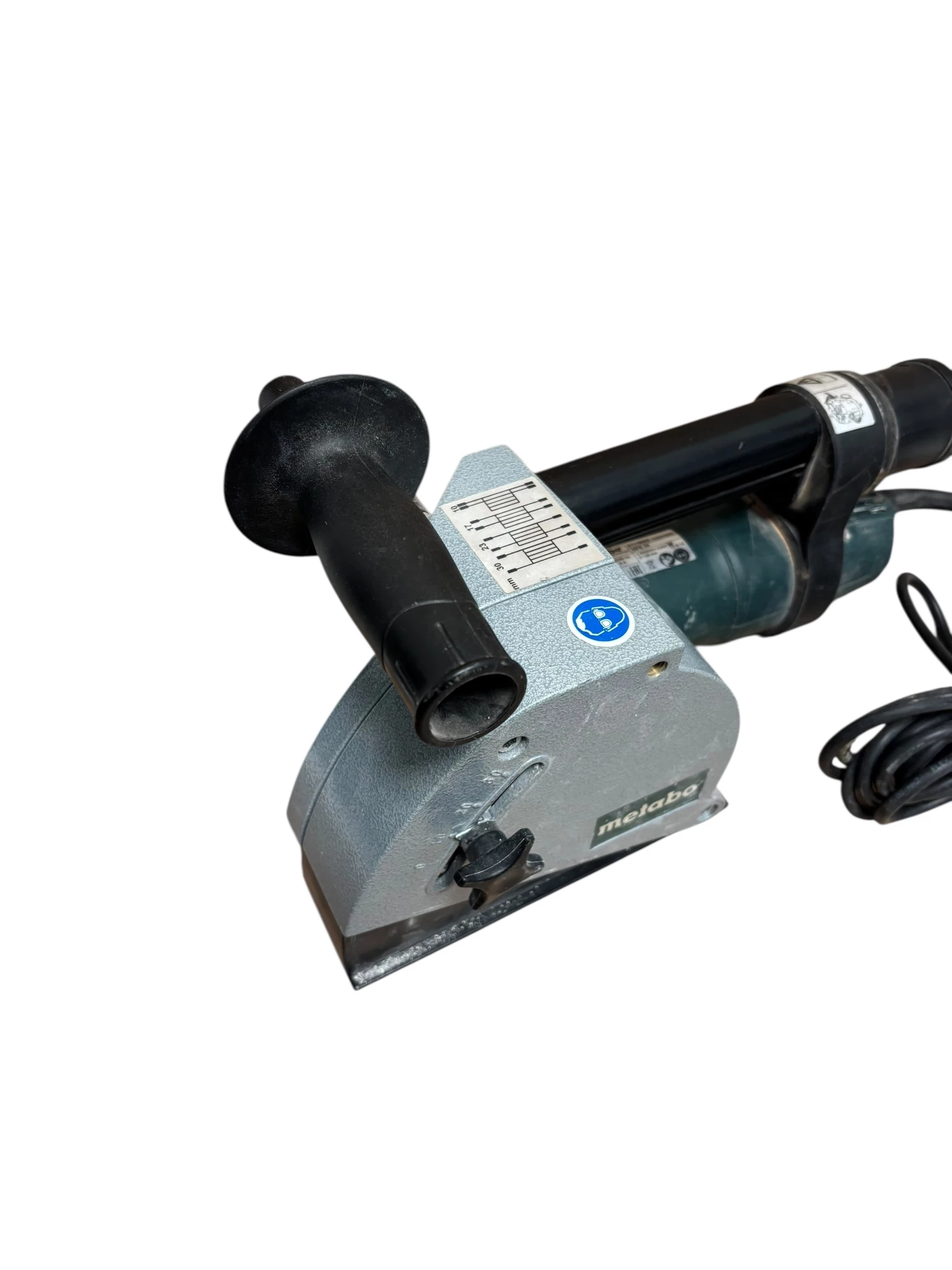 metabo-mfe-30-bruzdownica-maksymalna-szerokosc-ciecia-30