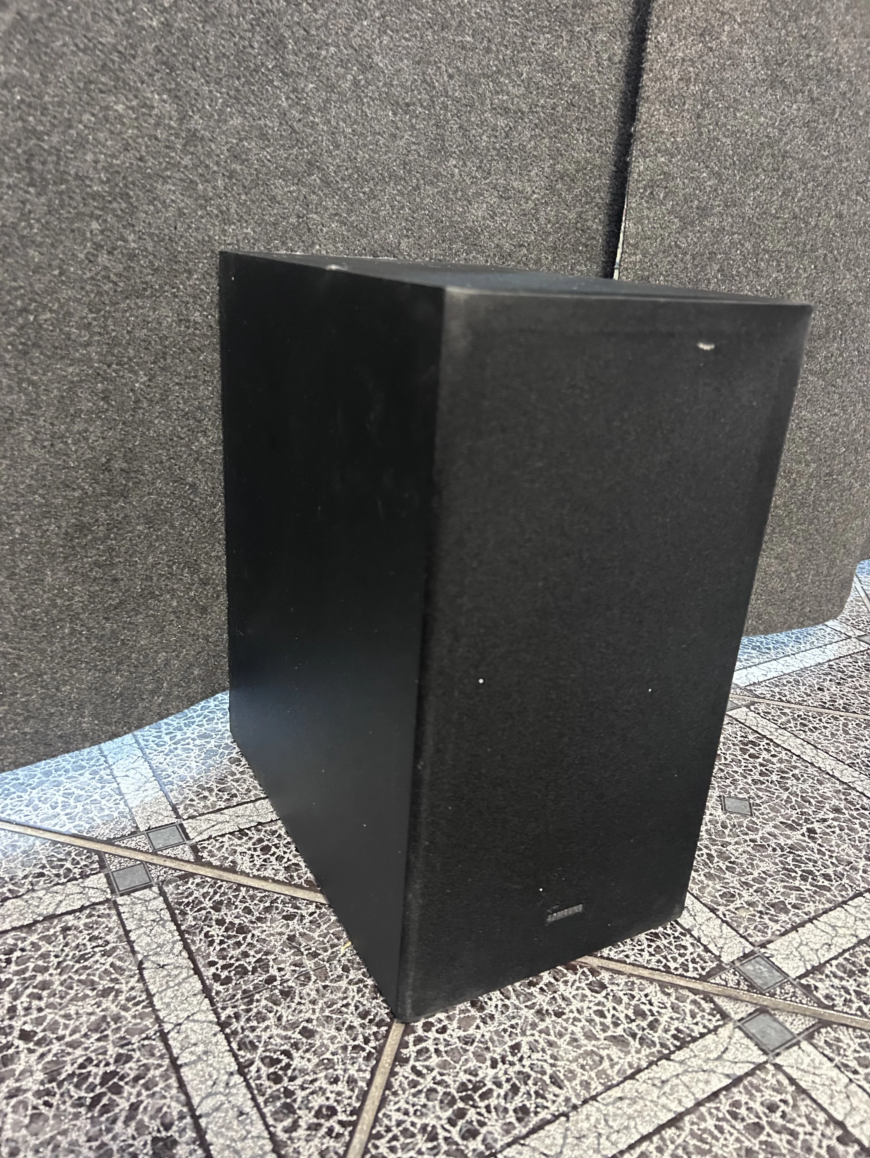 kino-domowe-samsung-soundbar-hw-q600c-subwoofer-ps-wc67b-kolor-249512-1647413