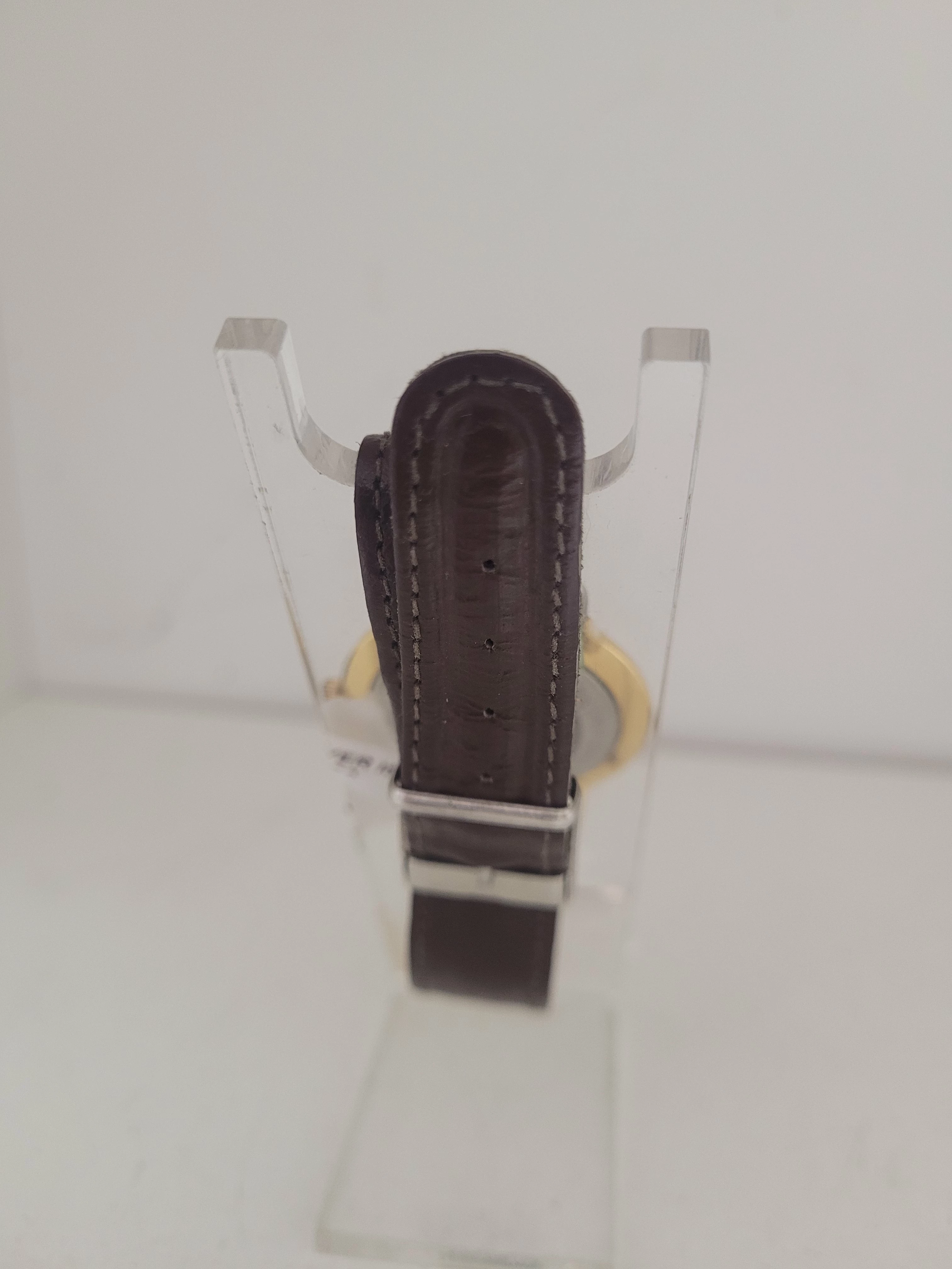 zegarek-poljot-de-luxe-23-jewels-rodzaj-129220-1