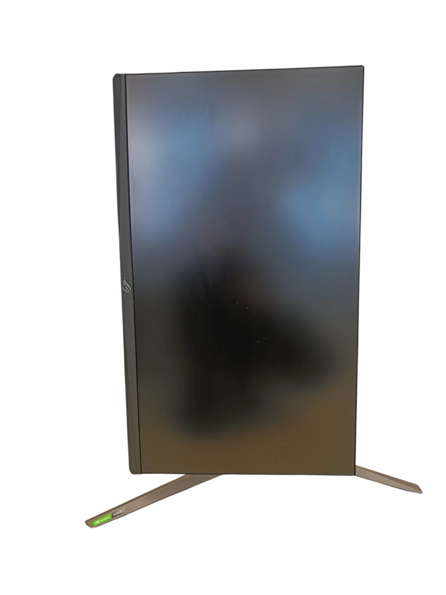 monitor-asus-gaming-pg259qn-245-cala-led-kod-producenta-90lm05q0-b01370