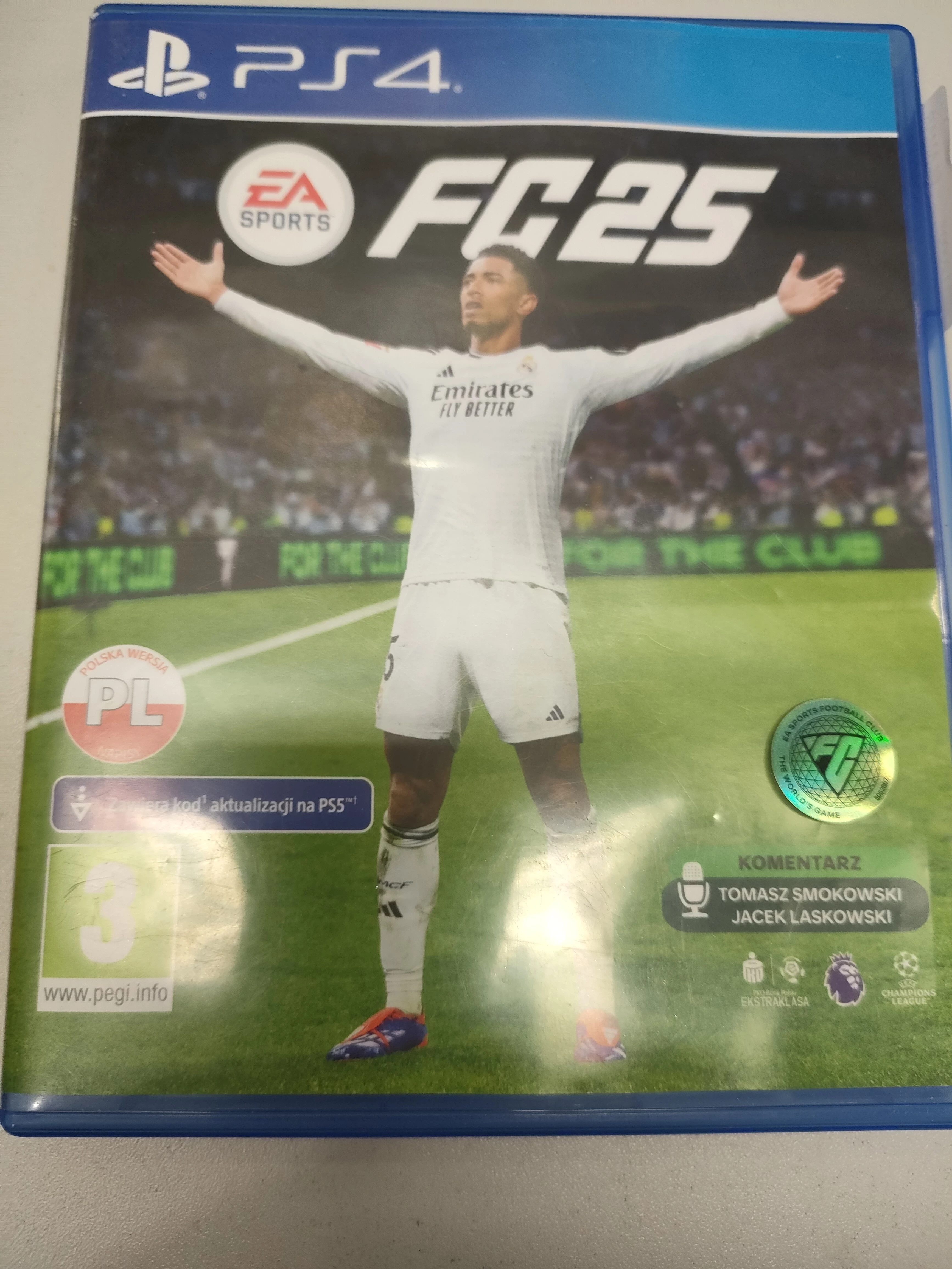 fifa-2025-na-ps4-polska-wersja-plyta-fc25-playstation-4-ps4-pudelkowa-rynek-2-sj-olawa