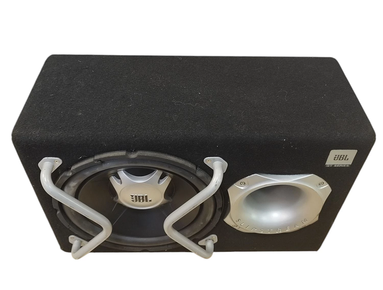 glosnik-samochodowy-tuba-jbl-gt5-1204br-model-gt5-12