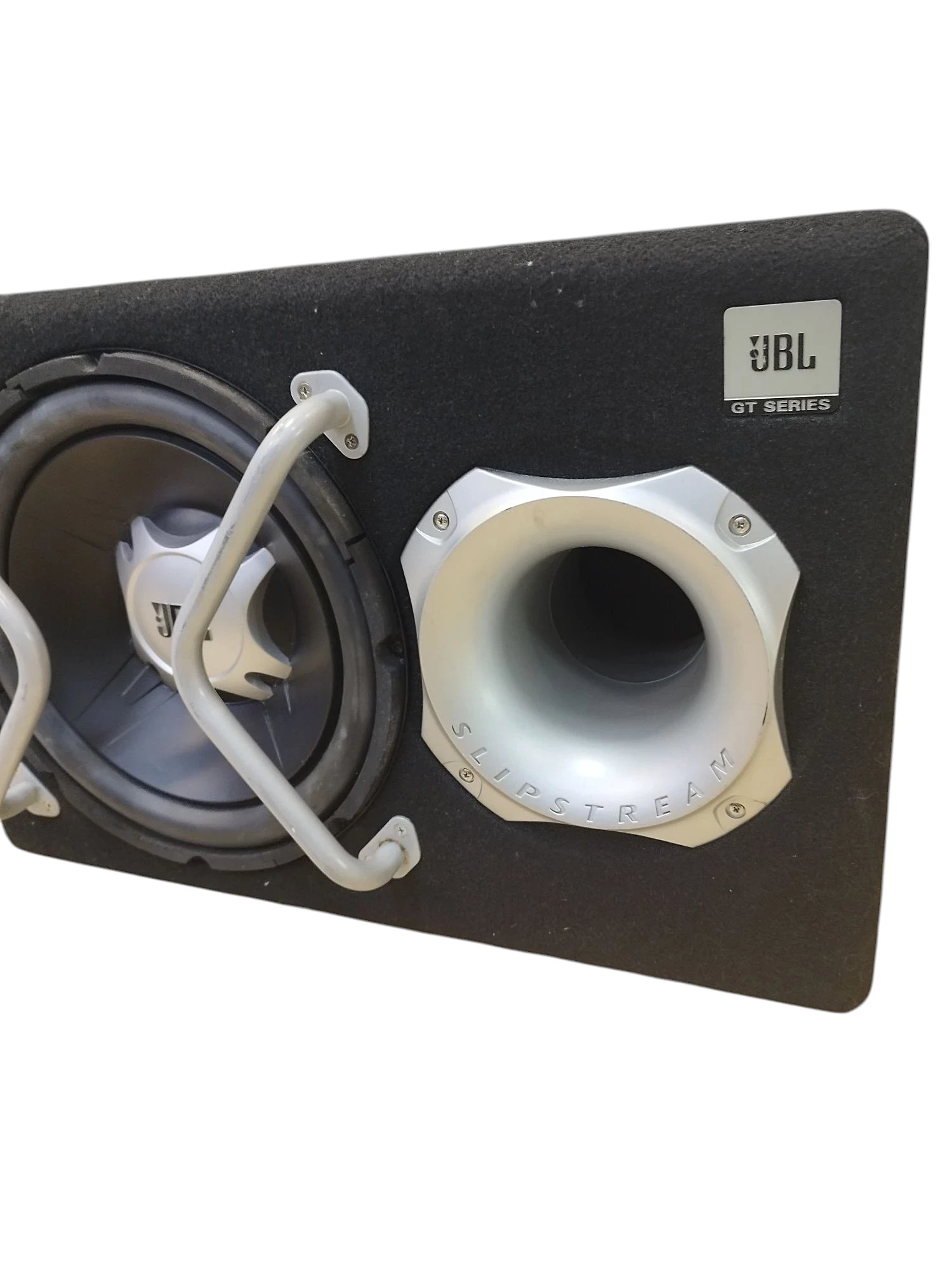 glosnik-samochodowy-tuba-jbl-gt5-1204br-kod-producenta-gt5-12