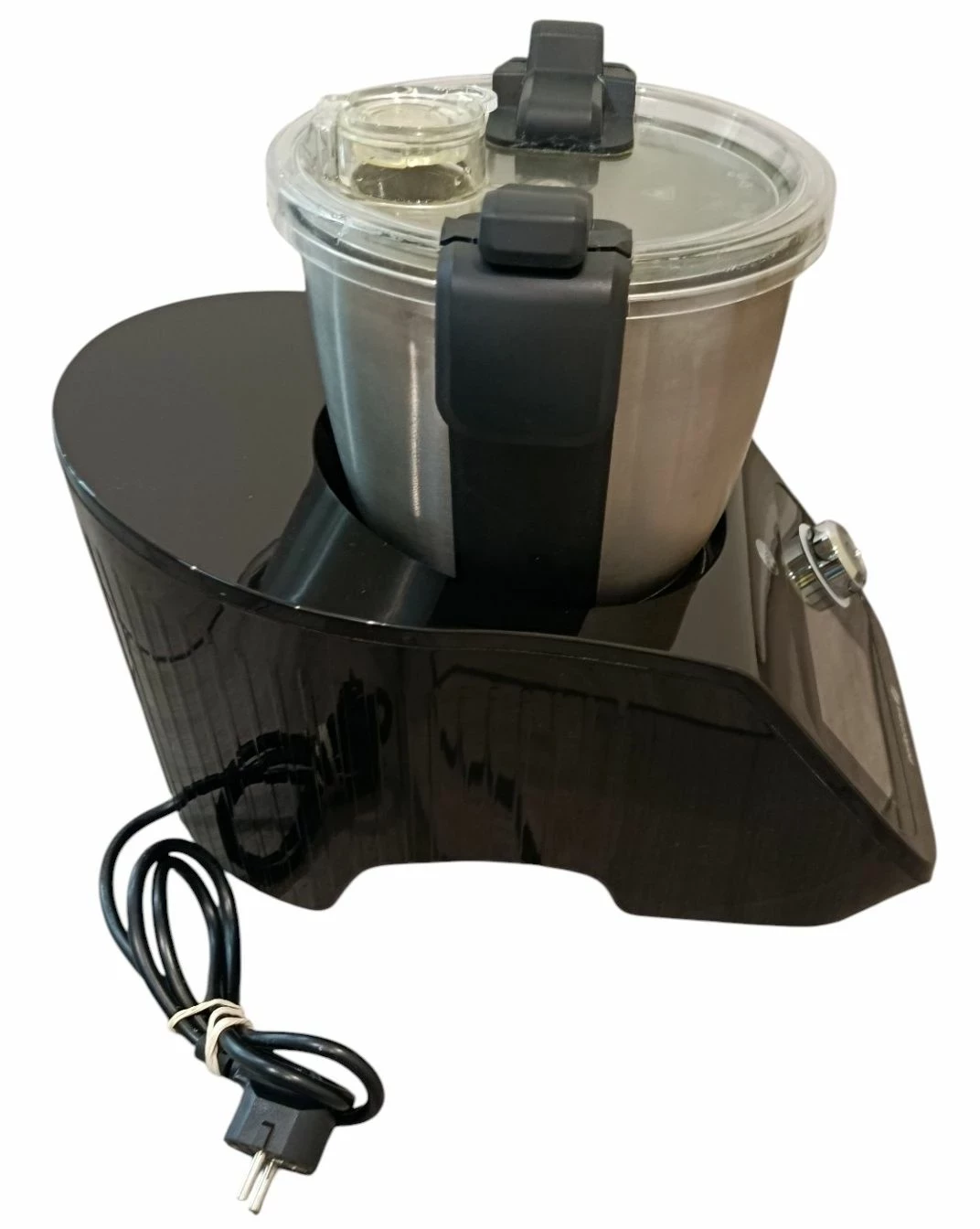 robot-wielofunkcyjny-eldom-perfect-mix-2-rodzaj-regulacji-obrotow-206762-228670