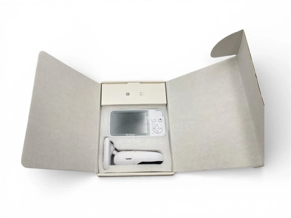 niania-elektroniczna-drcare-neoview-stan-11323-2