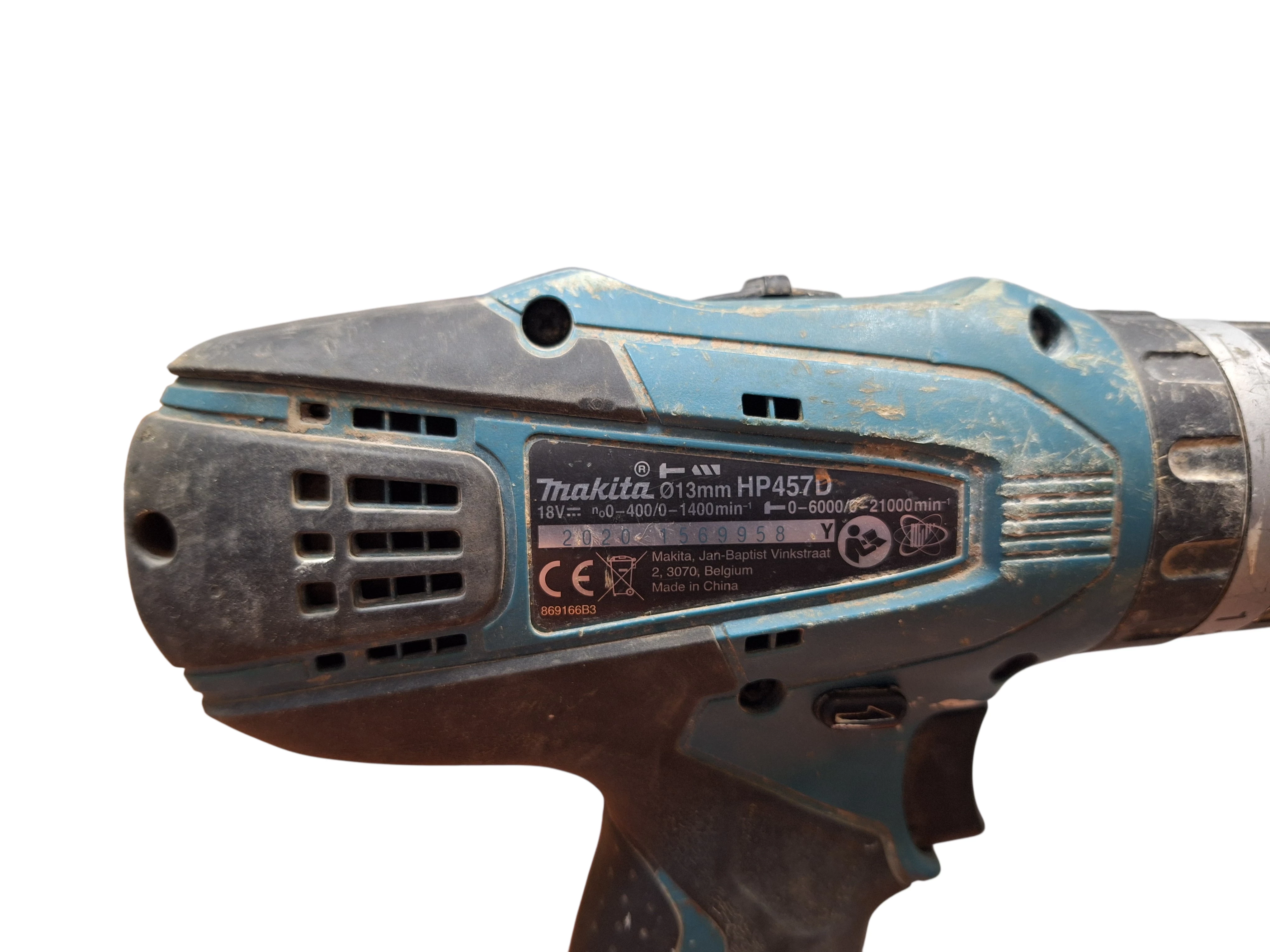 wkretarka-makita-zasilanie-akumulatorowe-18-v-hp457d-stan-11323-2