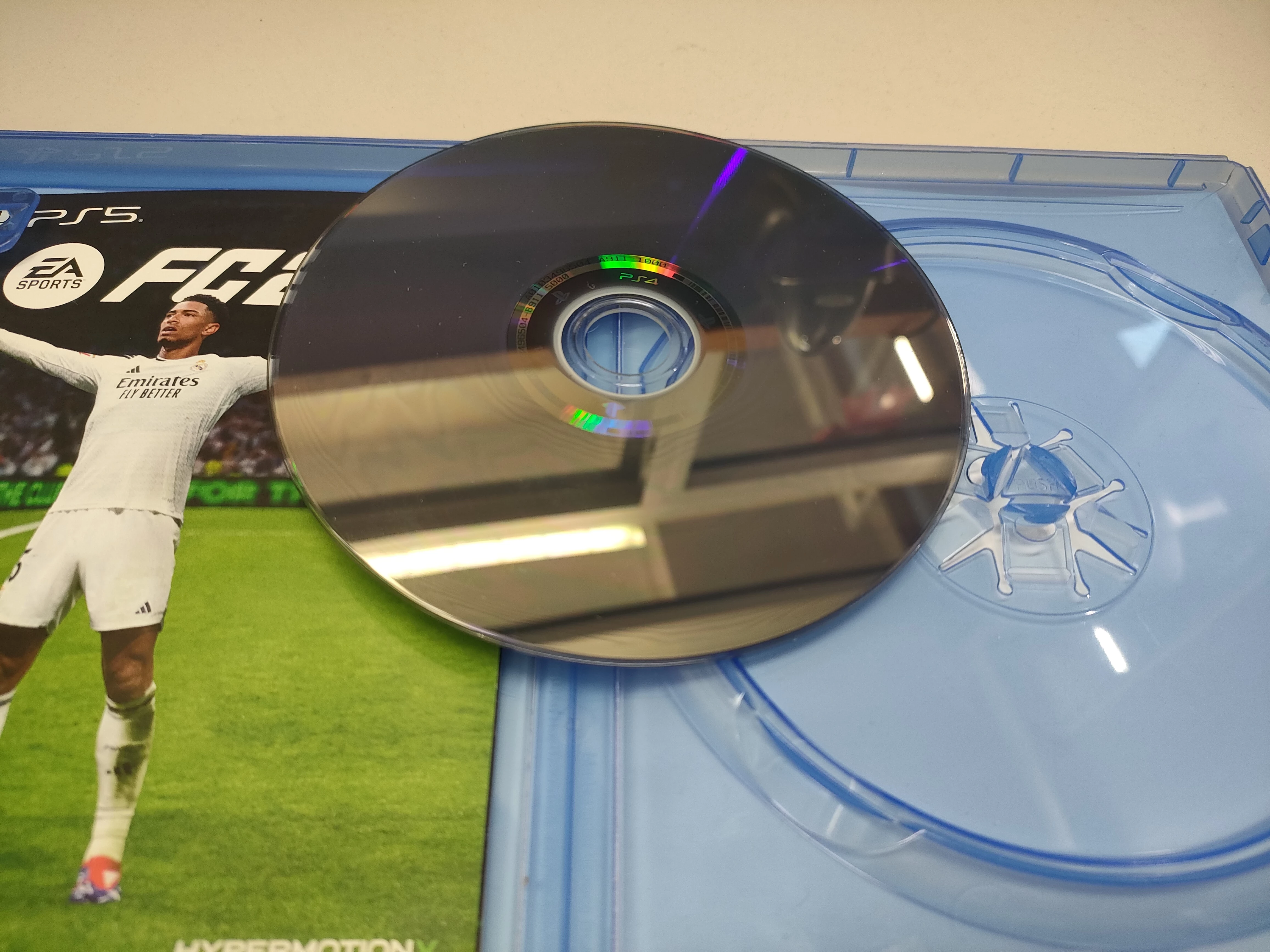 fifa-2025-na-ps4-polska-wersja-plyta-fc25-playstation-4-ps4-pudelkowa-stan-11323-2