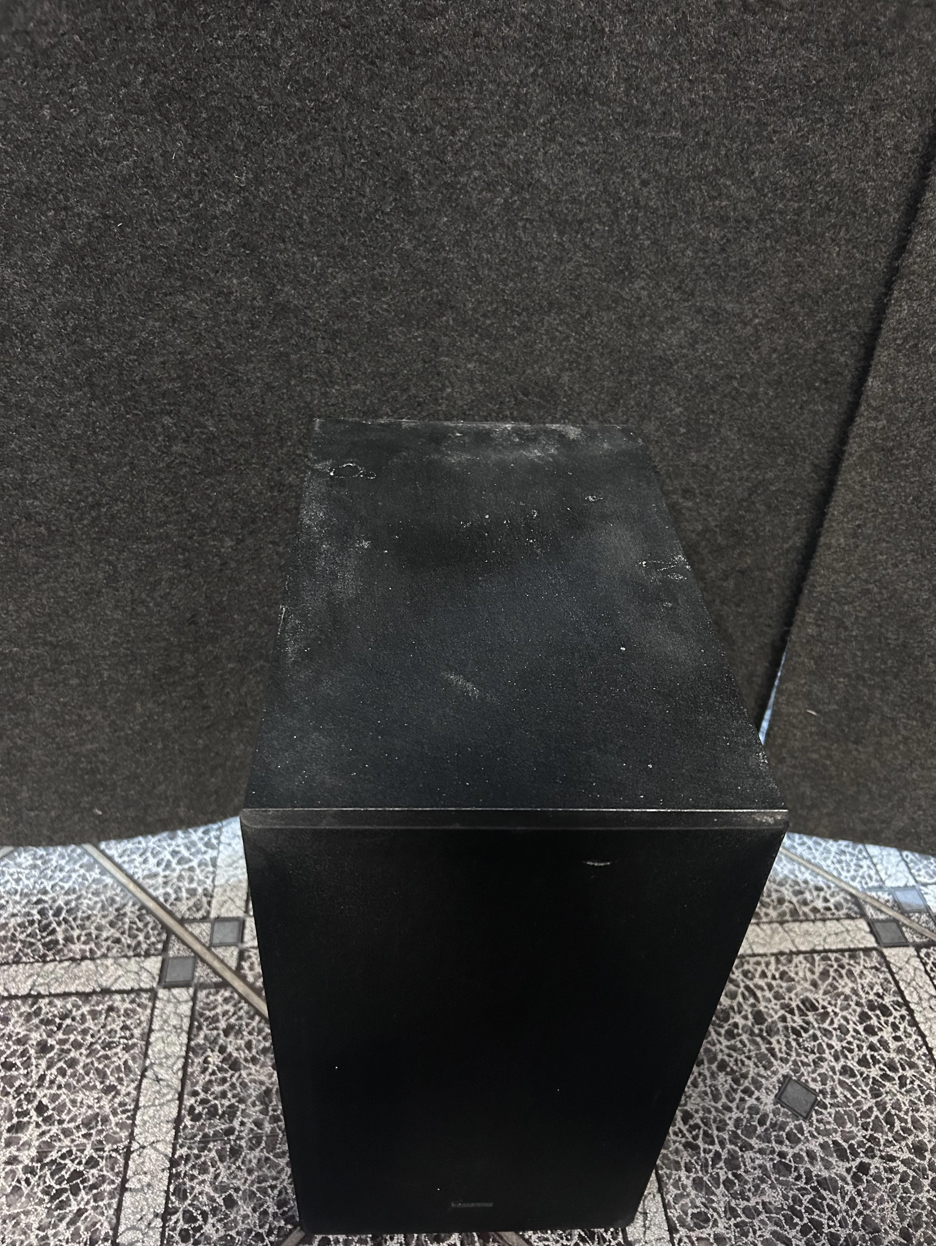 kino-domowe-samsung-soundbar-hw-q600c-subwoofer-ps-wc67b-model-hw-q60cen