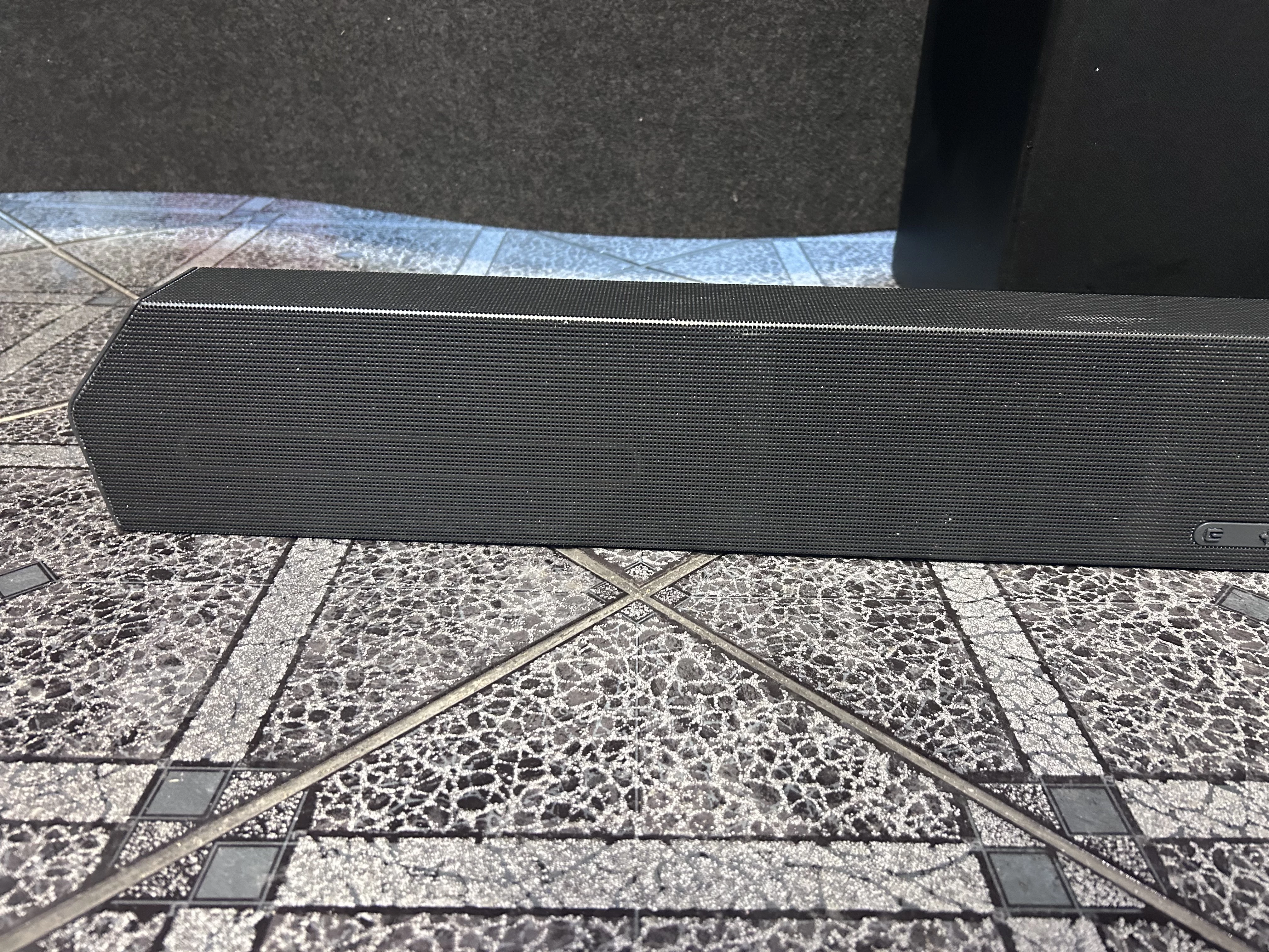 kino-domowe-samsung-soundbar-hw-q600c-subwoofer-ps-wc67b-ean-gtin-8806094906431