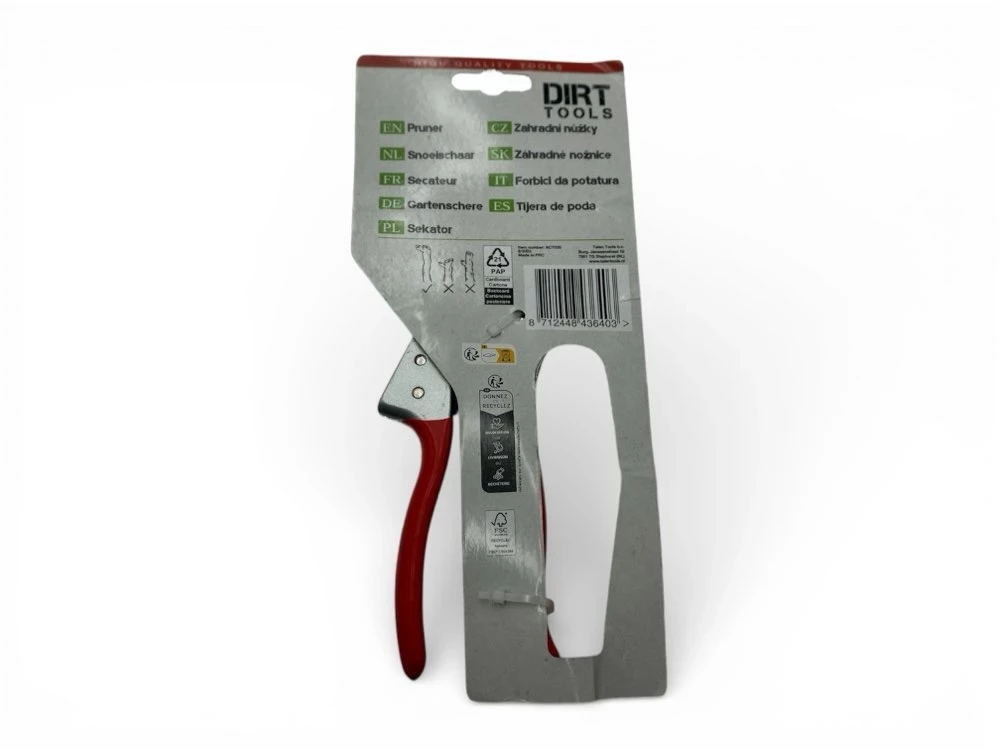 sekator-dirt-tools-stan-11323-238058