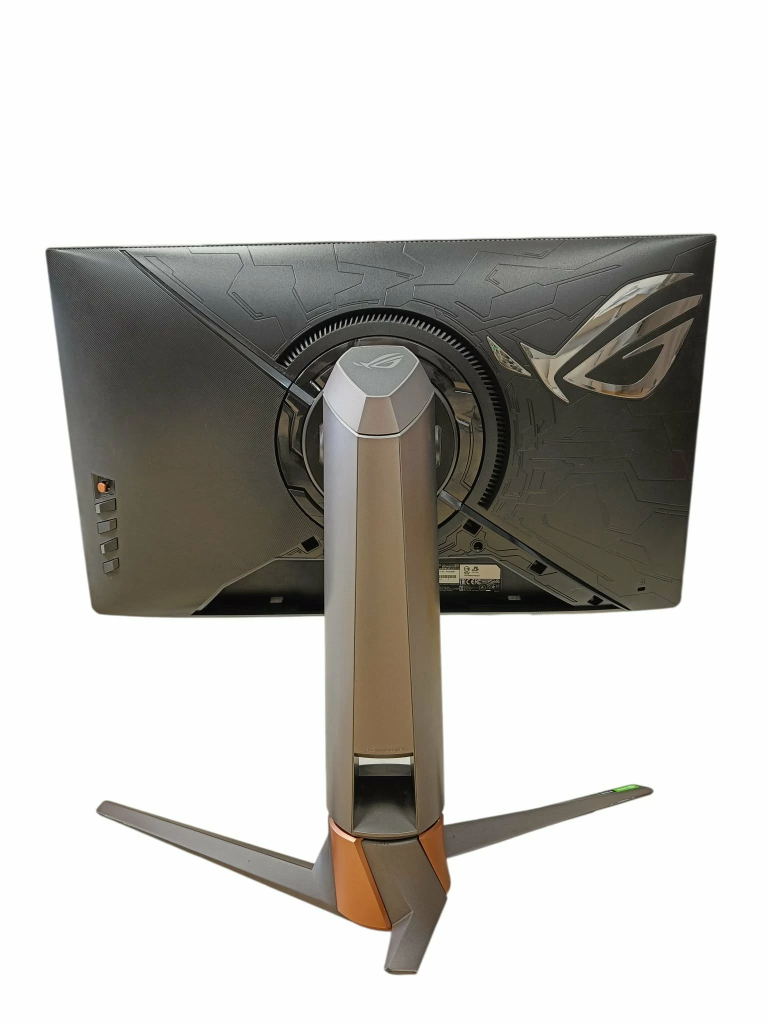 monitor-asus-gaming-pg259qn-245-cala-led-ean-gtin-4718017819466