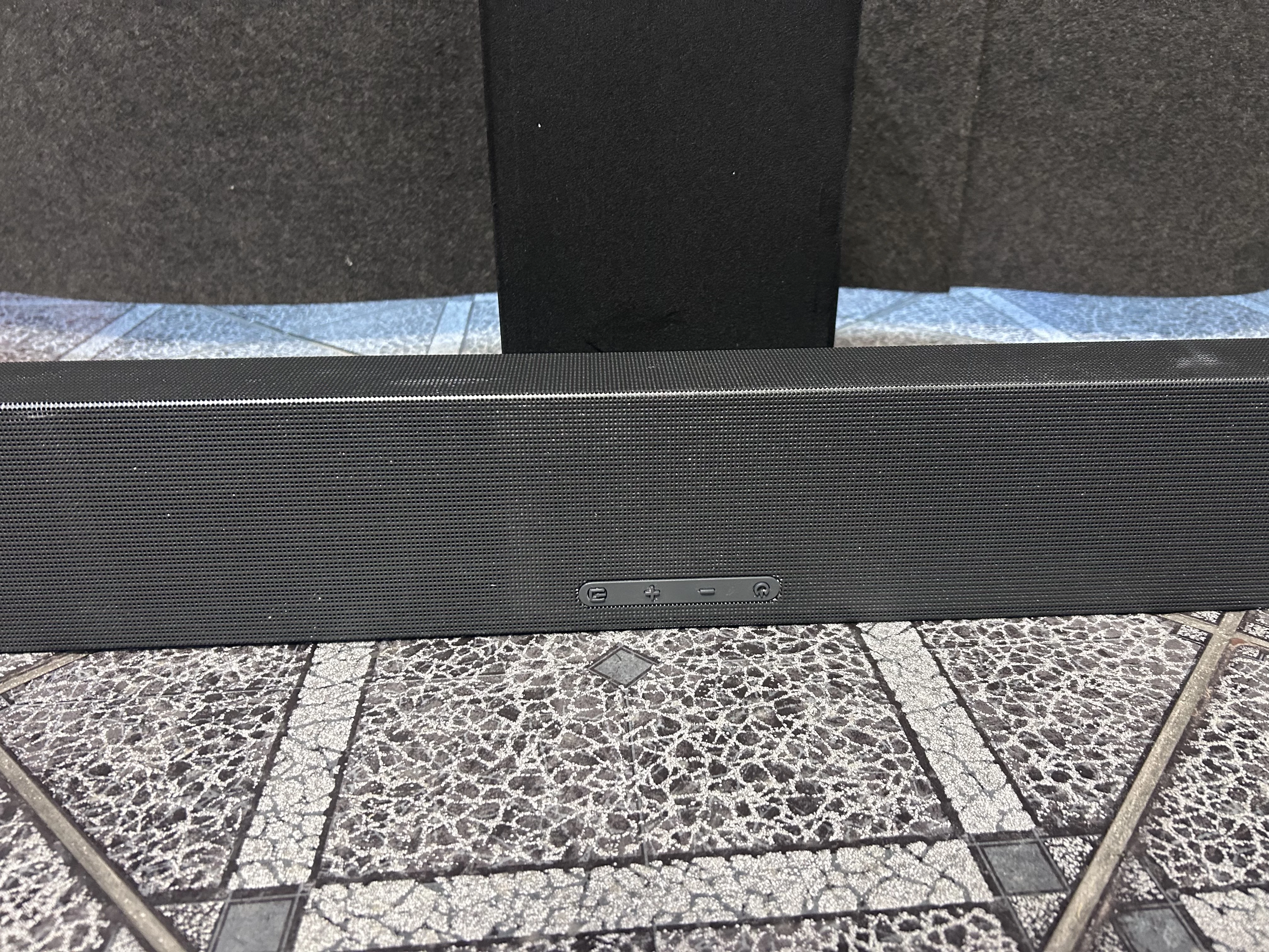 kino-domowe-samsung-soundbar-hw-q600c-subwoofer-ps-wc67b-stan-11323-2