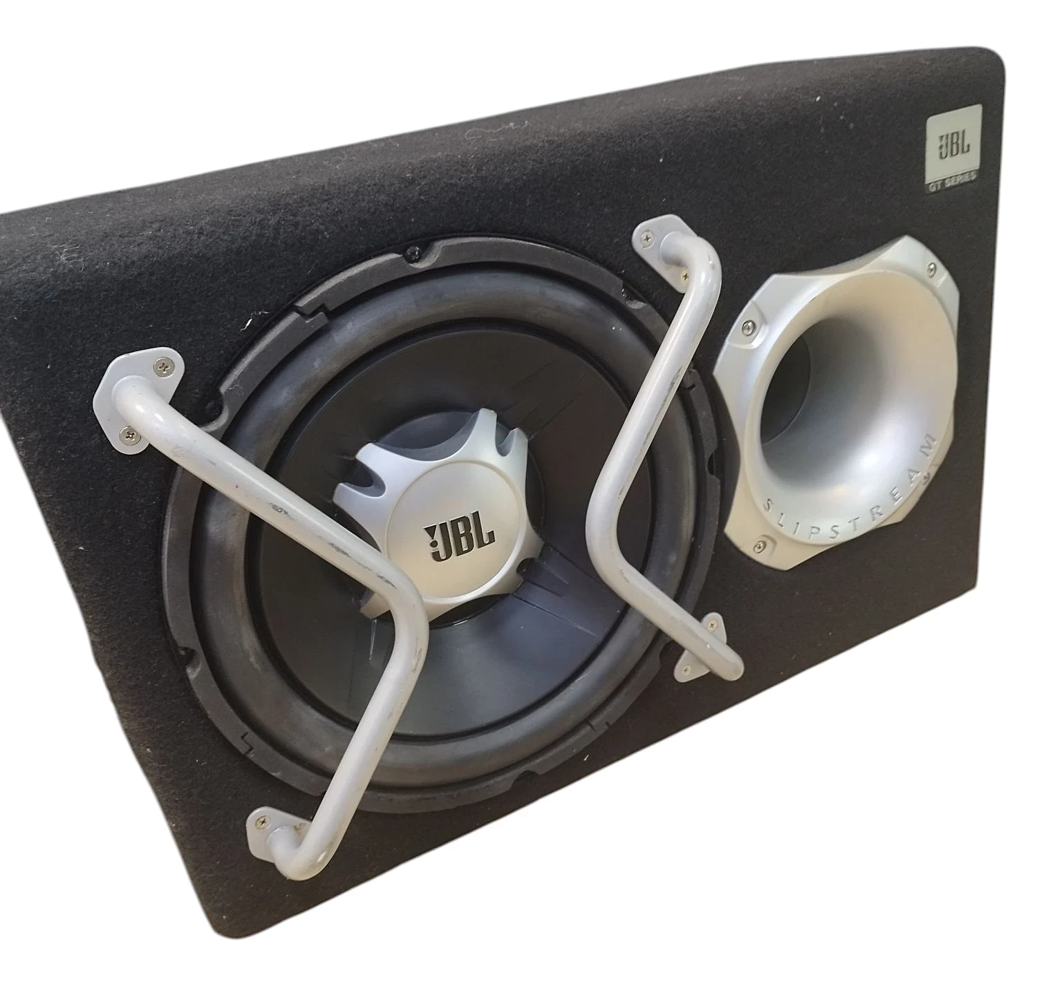 glosnik-samochodowy-tuba-jbl-gt5-1204br-piotrkowska-53-opoczno-unico