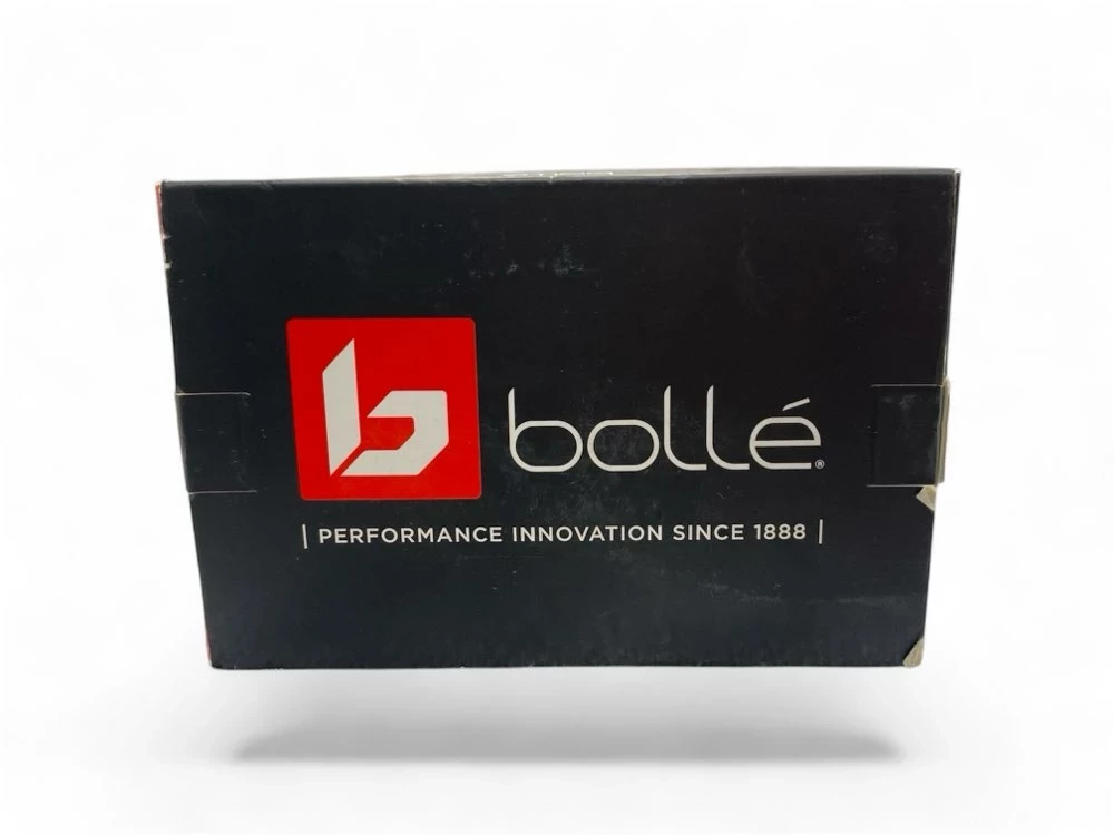 gogle-narciarskie-bolle-bg395007-stan-11323-2