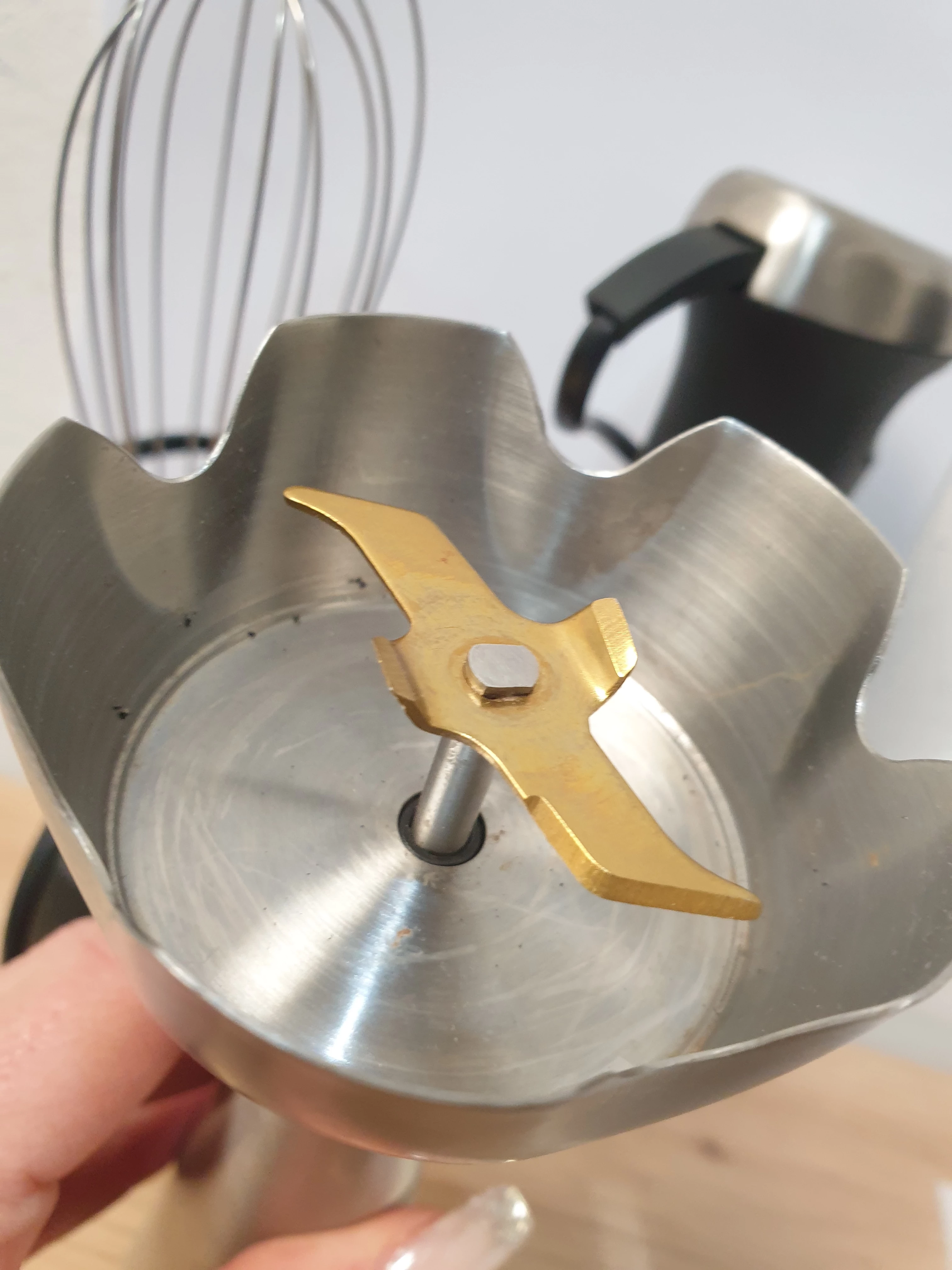 blender-gotze-jensen-hb801k-ean-gtin-0651814740264