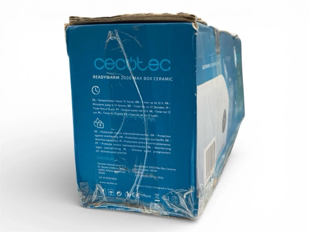 grzejnik-lazienkowy-ceramiczny-cecotec-readywarm-2000-ean-gtin-8435484082815