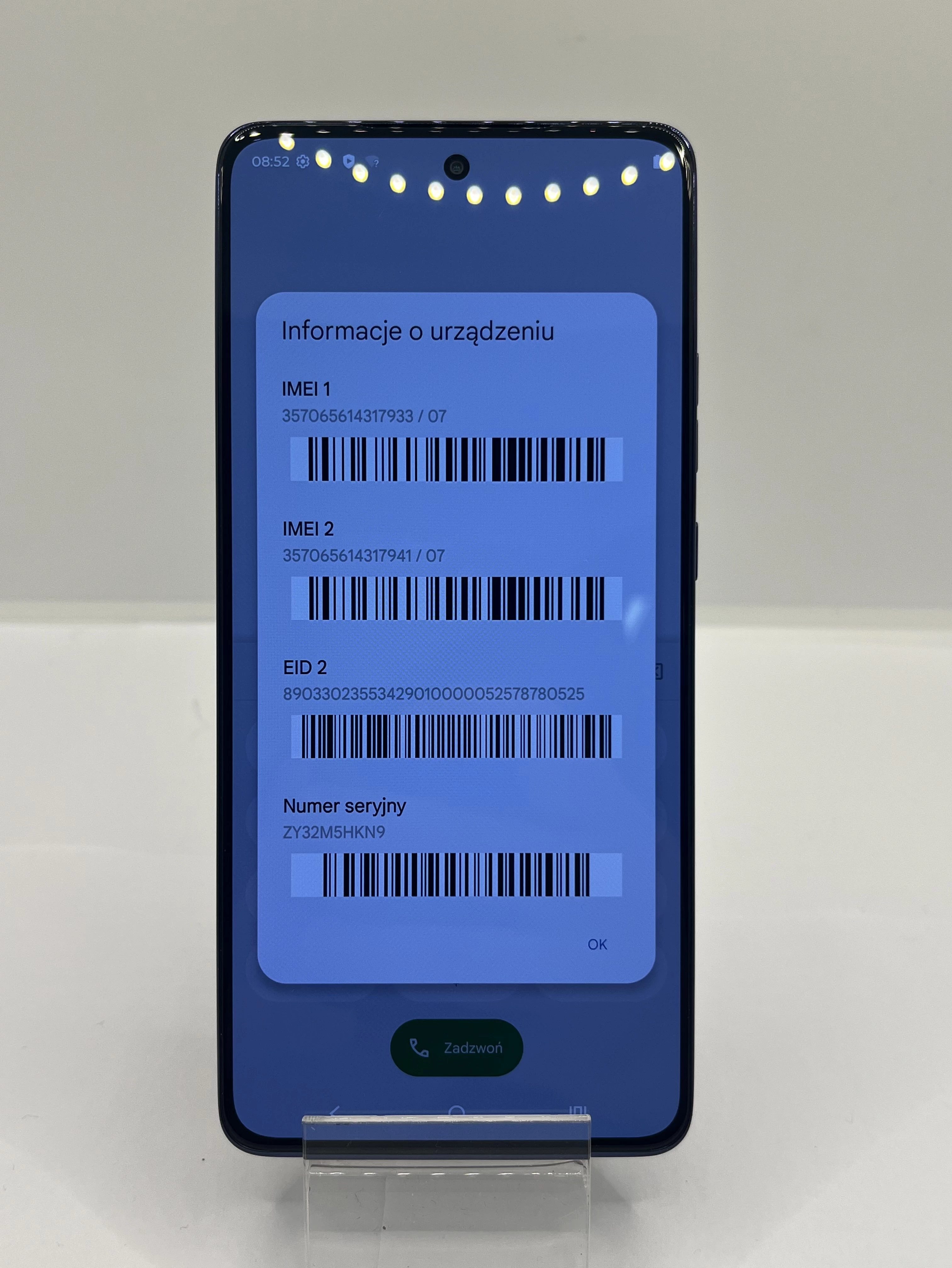 telefon-motorola-moto-g86-power-5g-12256gb-stan-11323-2