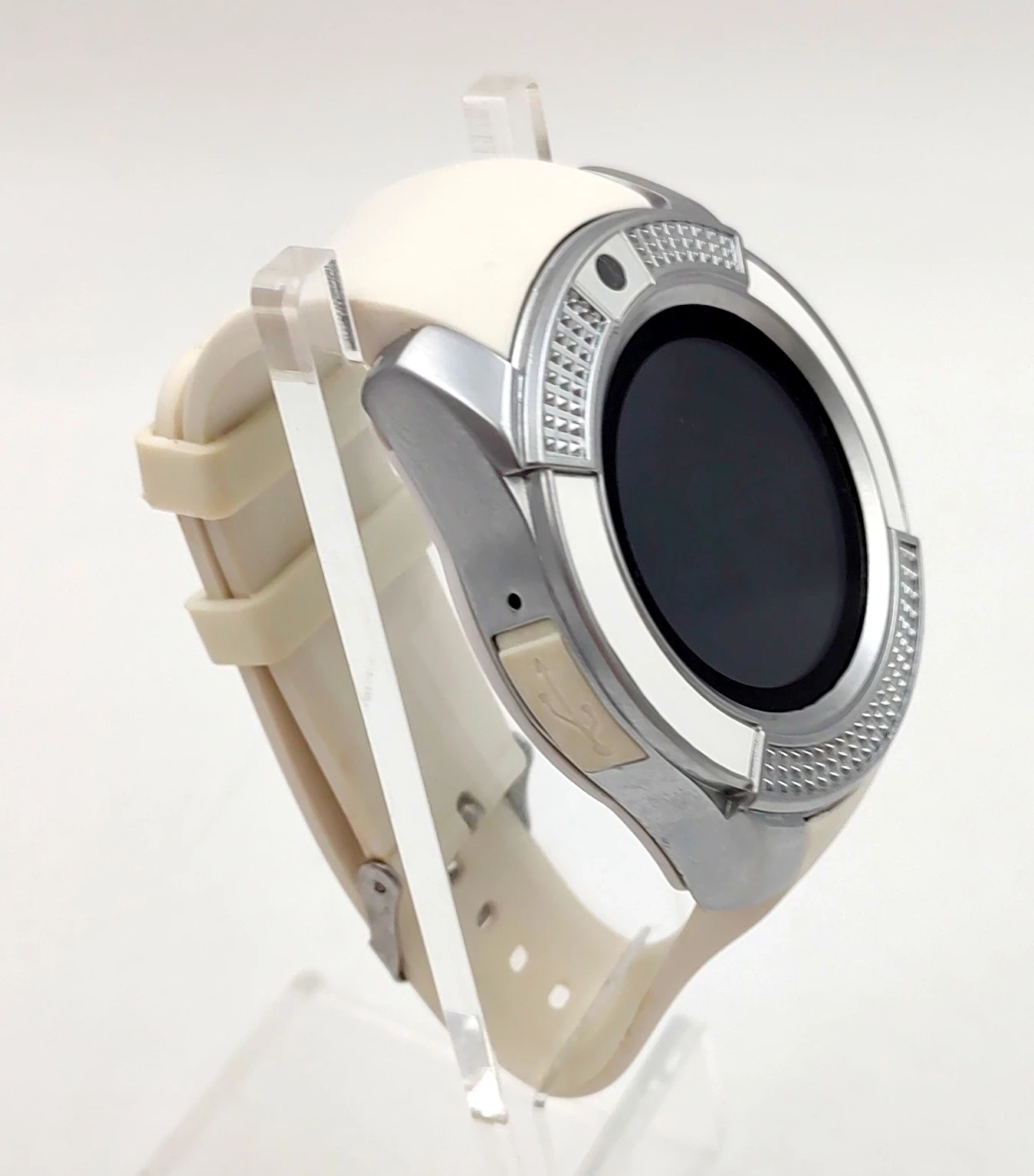 smartwatch-garret-g11-kabel-usb-ean-gtin-5906874848111