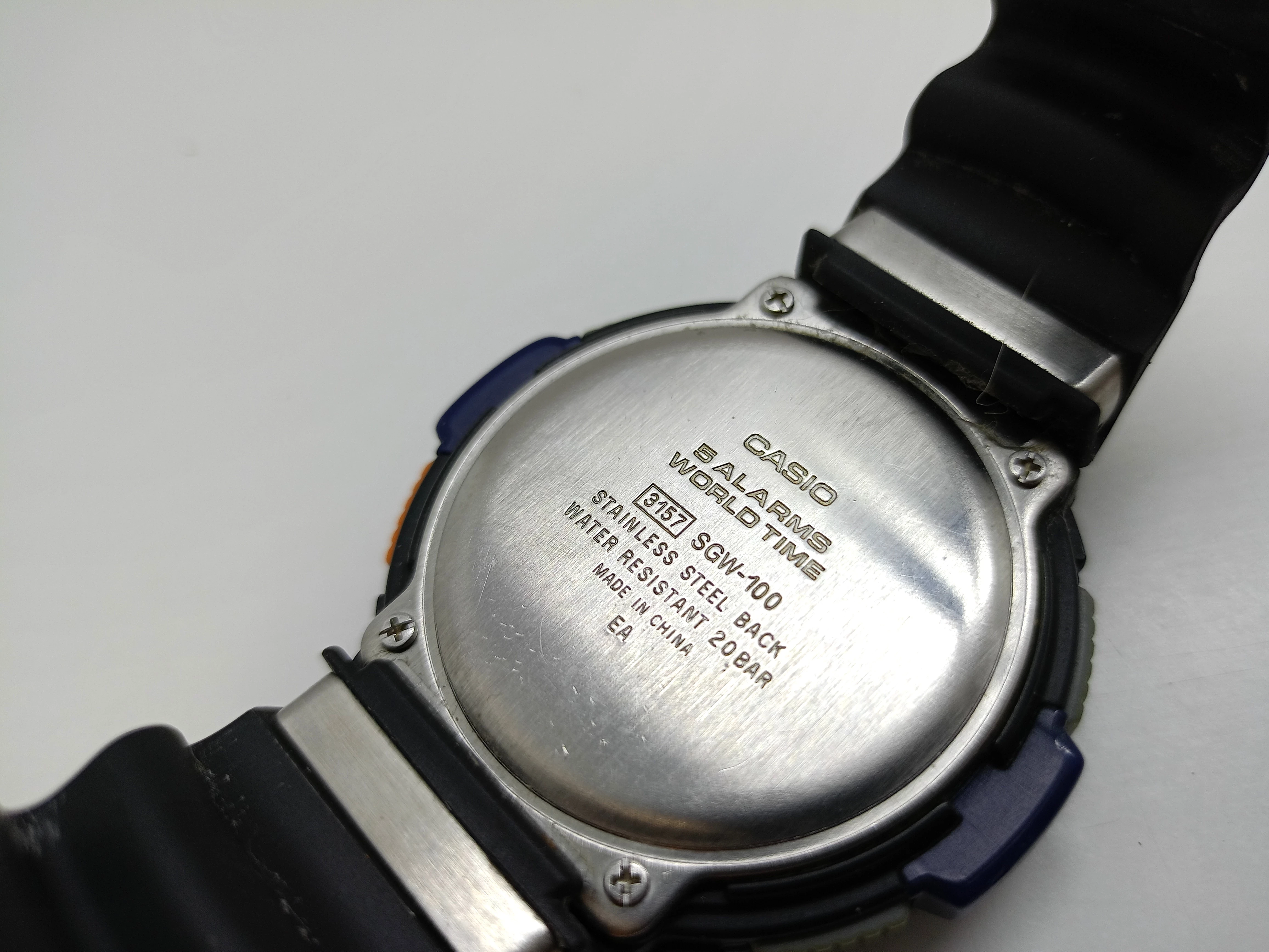 zegarek-casio-sgw-100-material-paska-129219-10