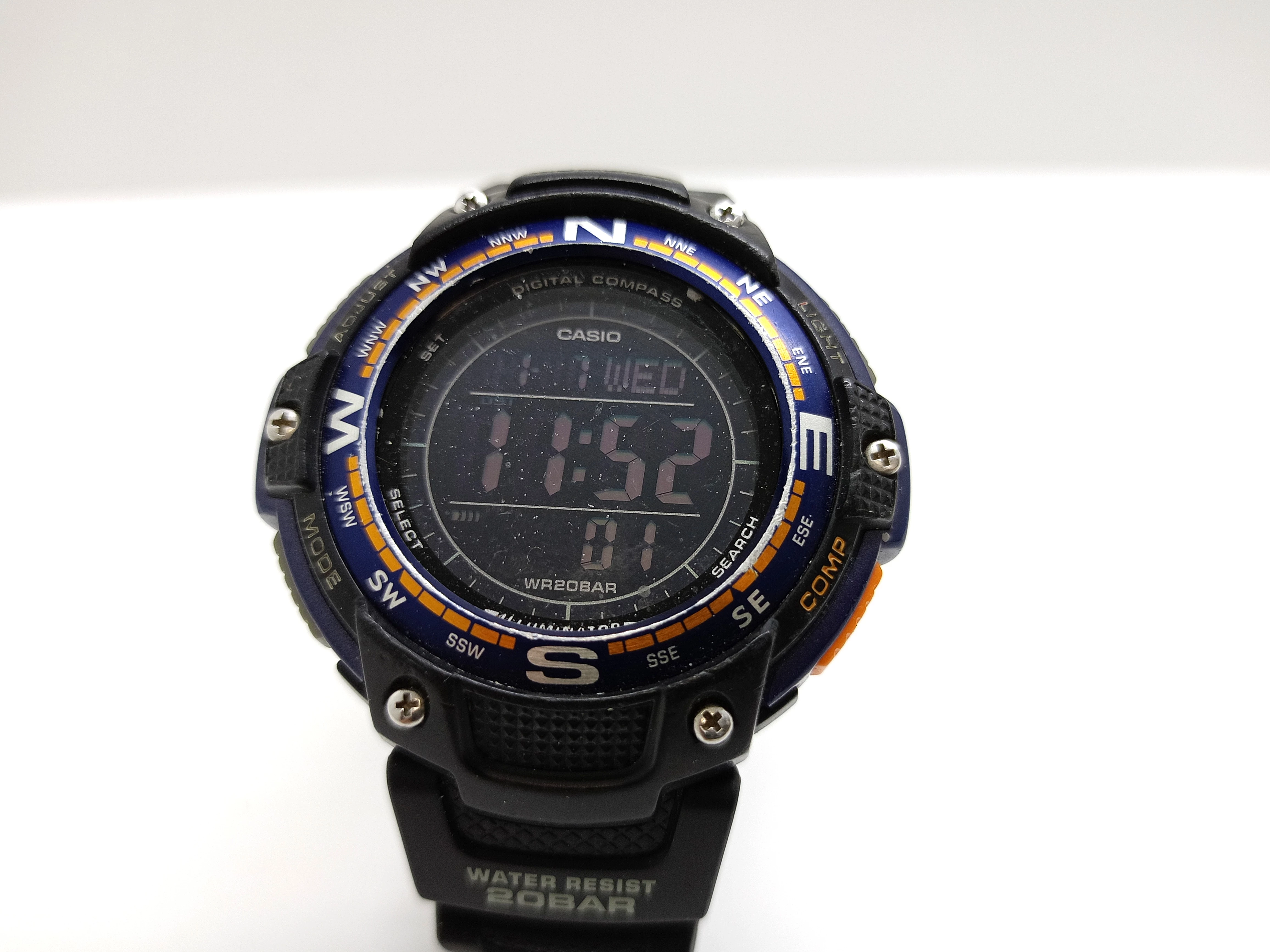 zegarek-casio-sgw-100-ean-gtin-4971850035497