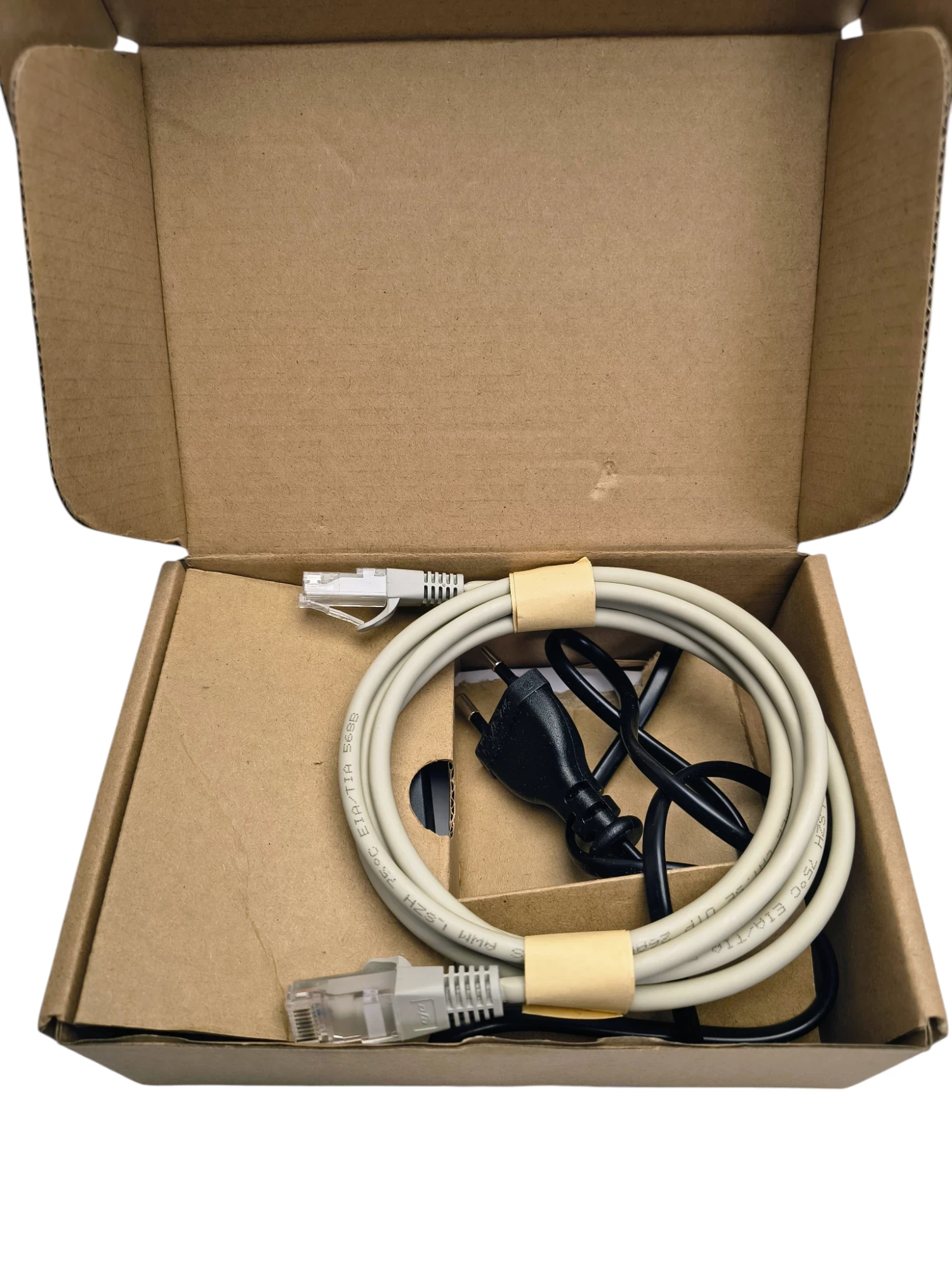 dekoder-play-box-tv-komplet-model-dekoder-multimedialny-play-tv-box-komplet