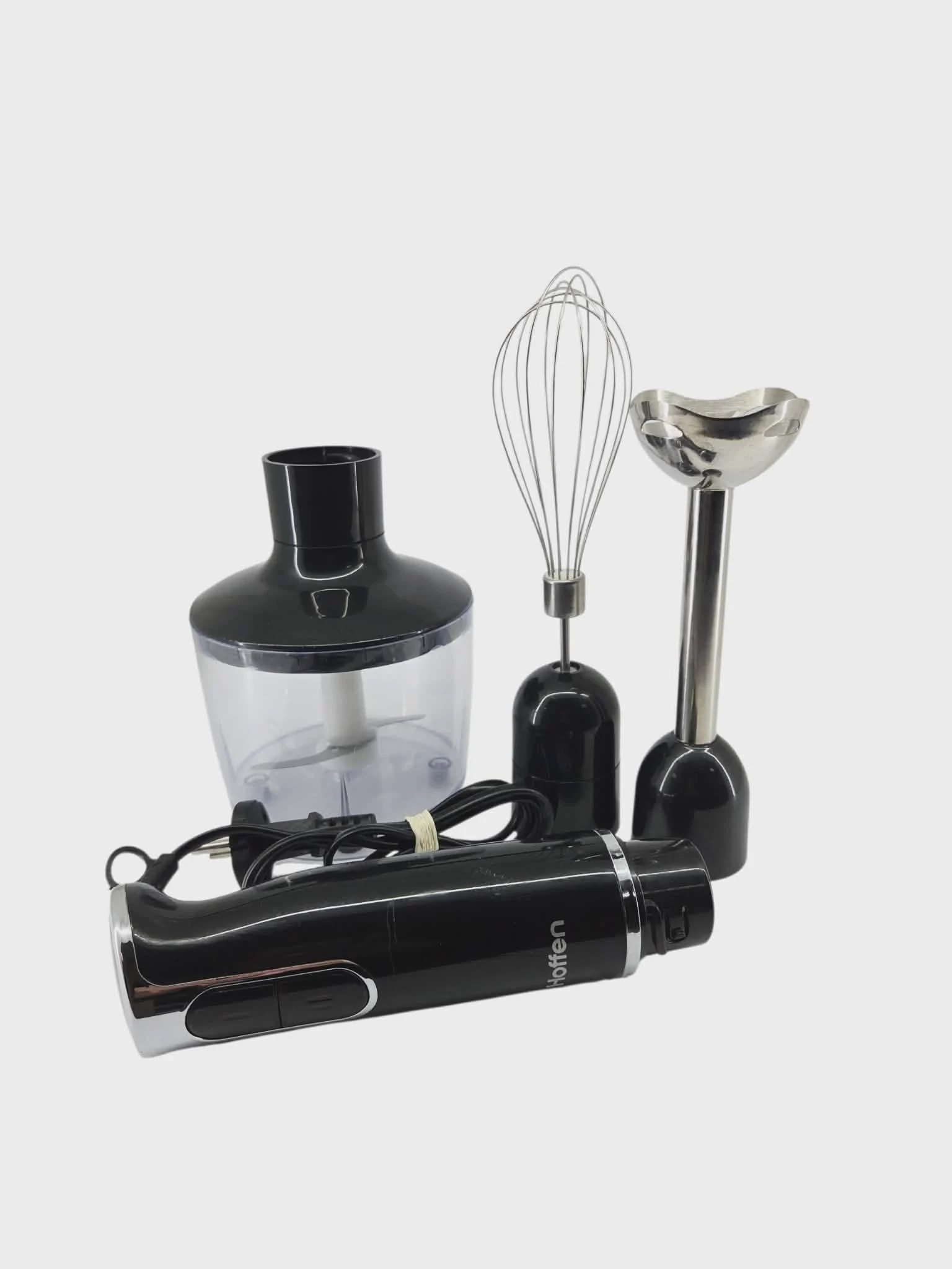 blender-reczny-hoffen-3w1-hb809-800-stan-11323-2