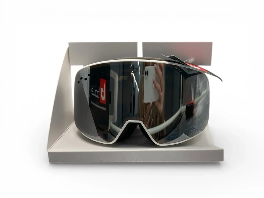 gogle-narciarskie-bolle-bg395007-bytomska-75-zabrze