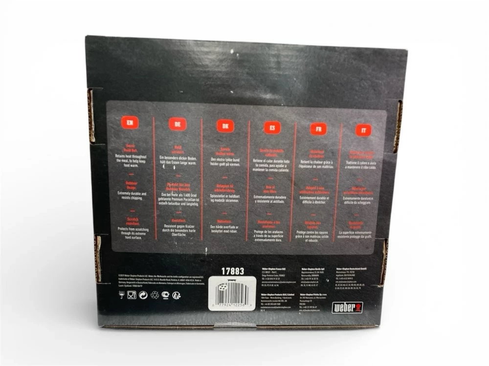 weber-talerz-do-pizzy-30-cm-stan-11323-2