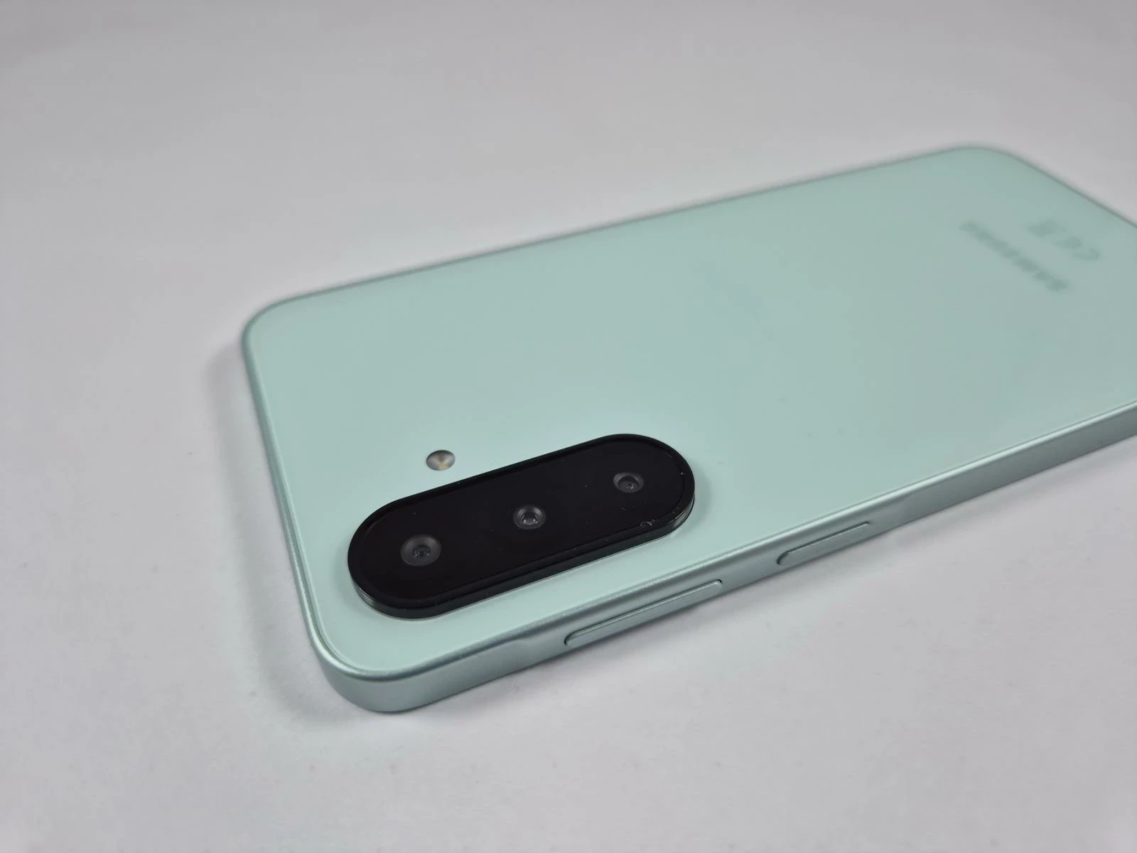 samsung-galaxy-a26-5g-pamiec-ram-202865-214113