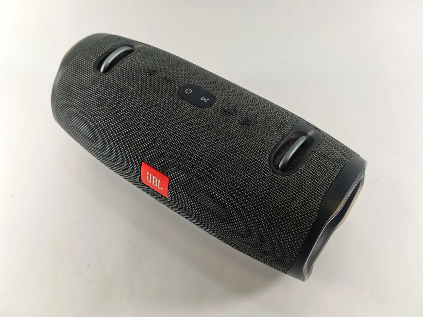 glosnik-przenosny-jbl-xtreme-2-szary-40-w-ean-gtin-692788329123