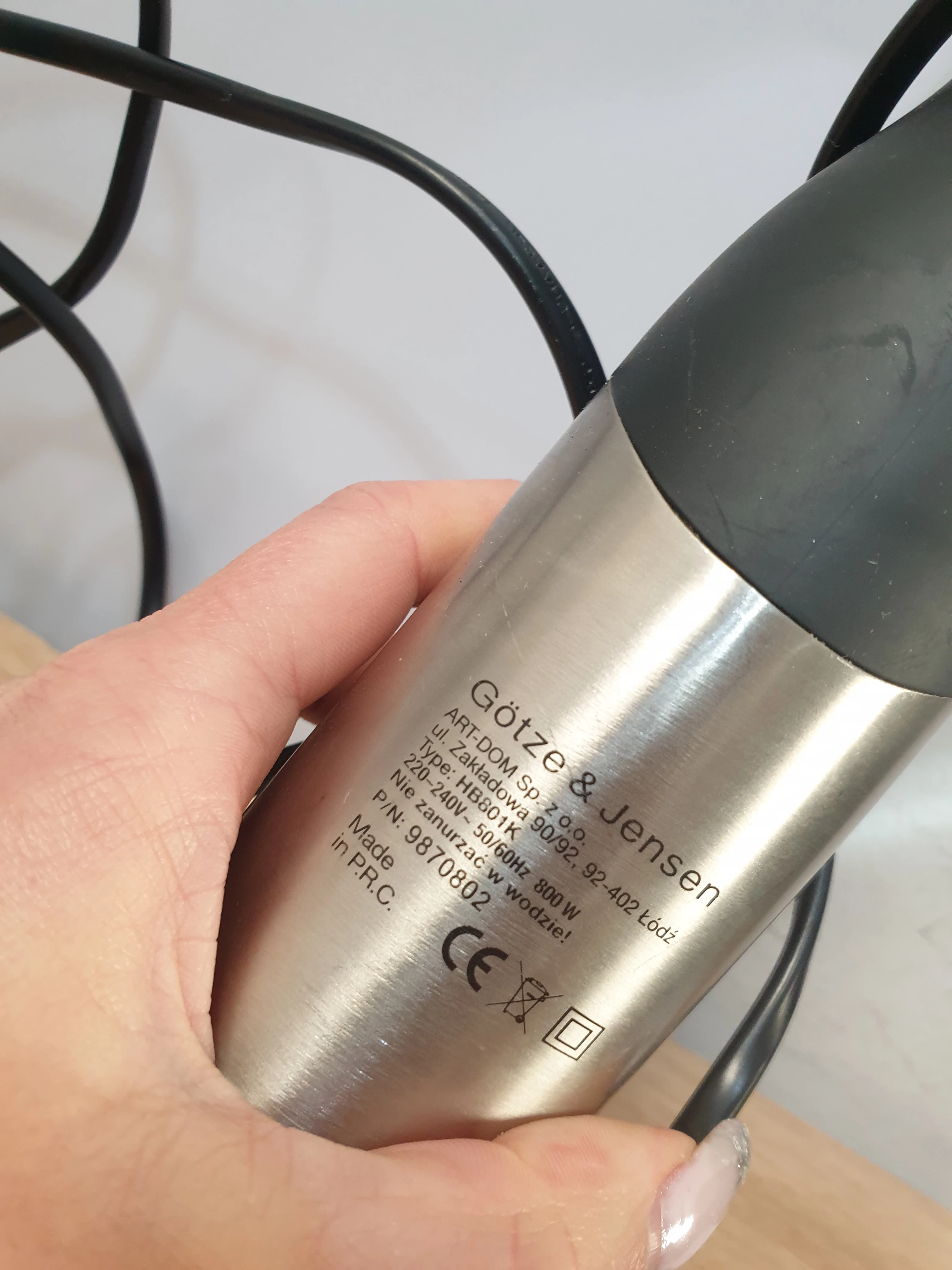 blender-gotze-jensen-hb801k-kod-producenta-blender-reczny-1900w-adler-europe