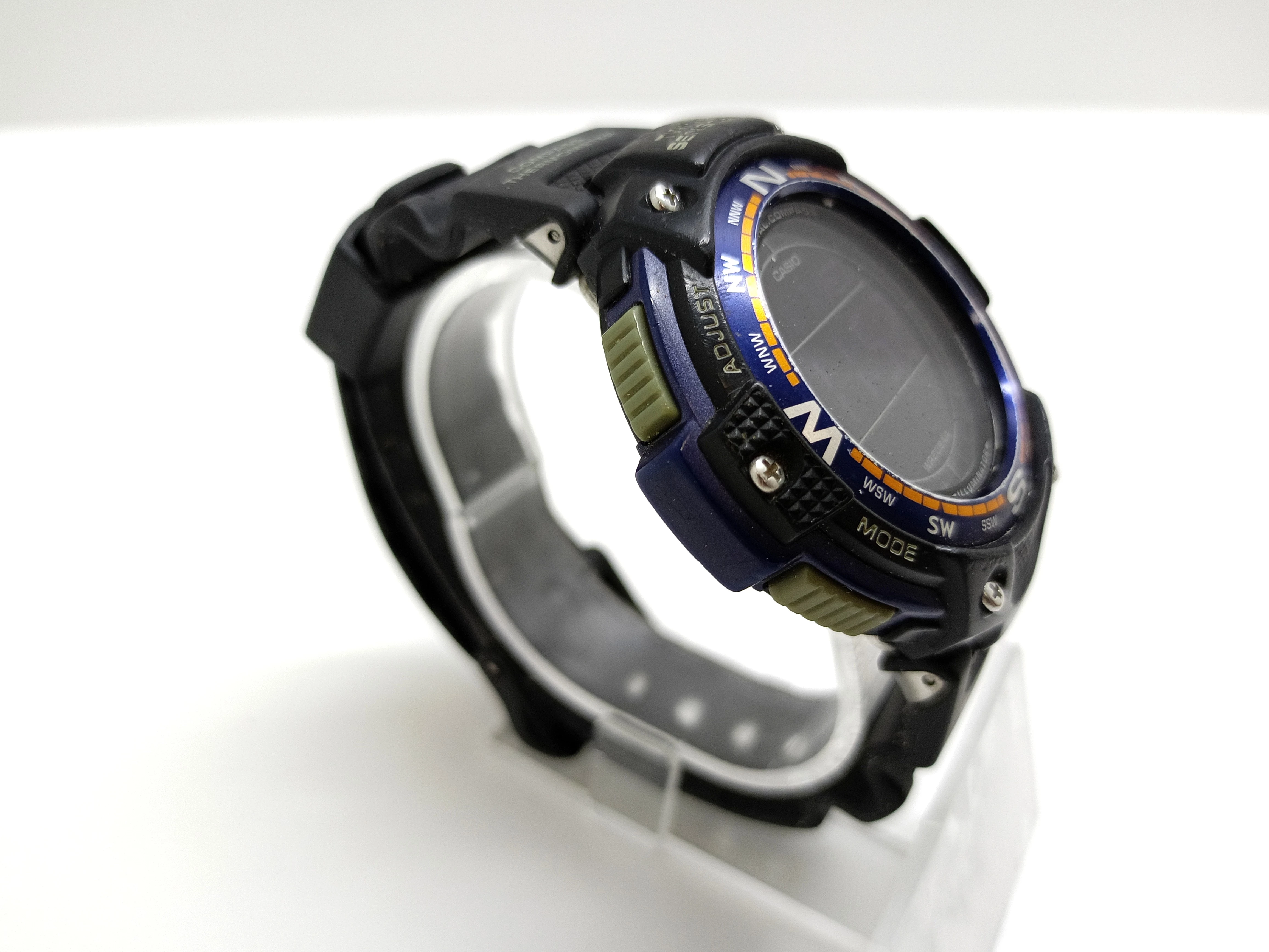 zegarek-casio-sgw-100-stan-11323-2