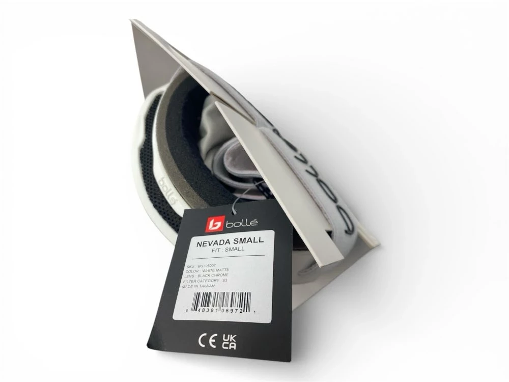 gogle-narciarskie-bolle-bg395007-ean-gtin-848391069721