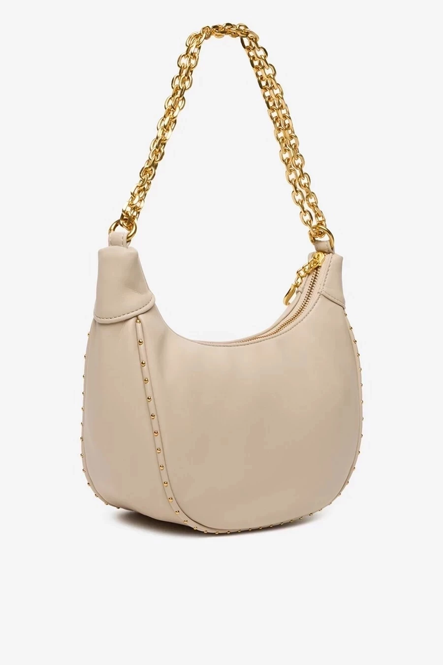 piekna-bezowa-torebka-klasyczna-juicy-couture-5906751321195-material-dominujacy-203885-1920743