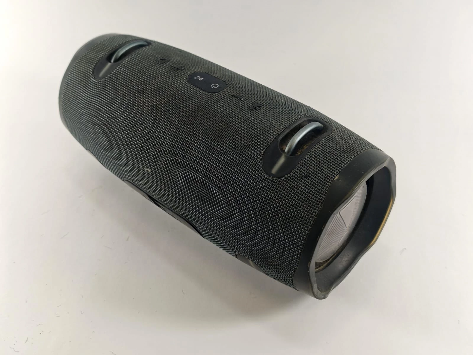 glosnik-przenosny-jbl-xtreme-2-szary-40-w-kod-producenta-hifi