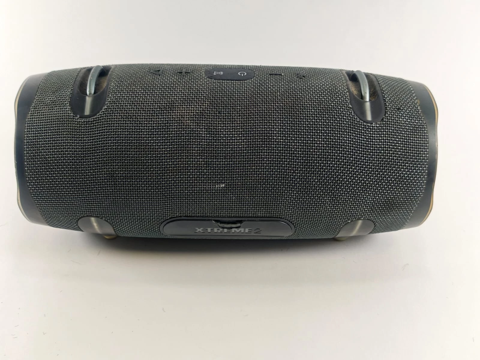 glosnik-przenosny-jbl-xtreme-2-szary-40-w-funkcje-221089-2