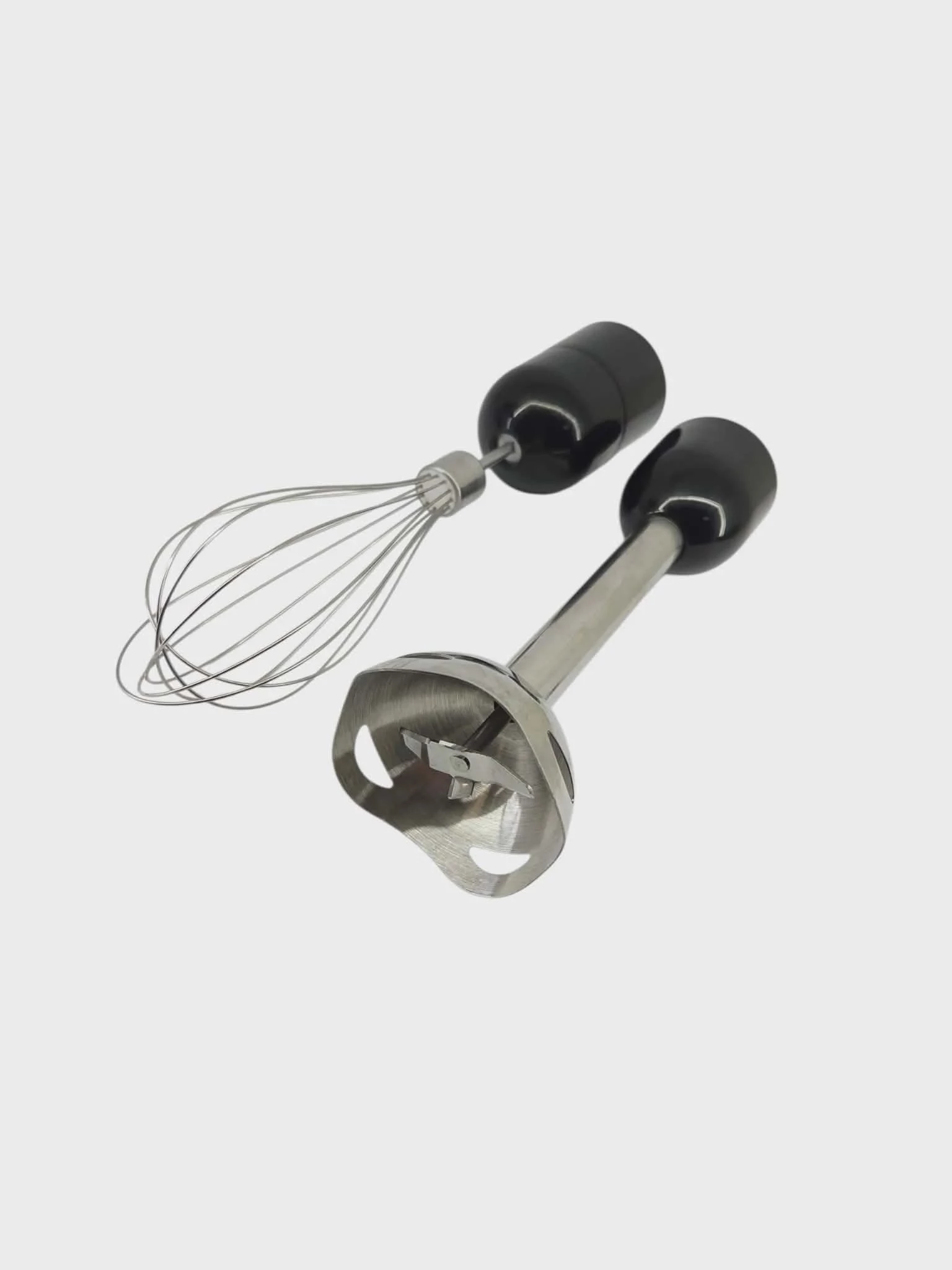 blender-reczny-hoffen-3w1-hb809-800-ean-gtin-5609288291749