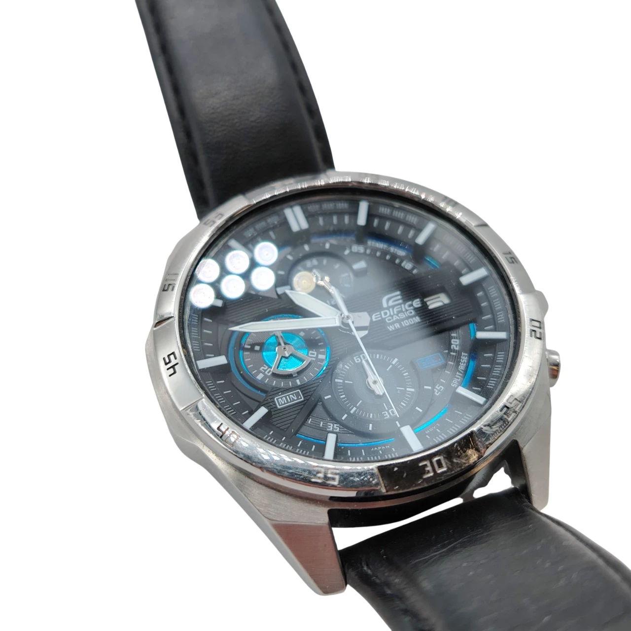 zegarek-casio-edifice-5451-stan-11323-2