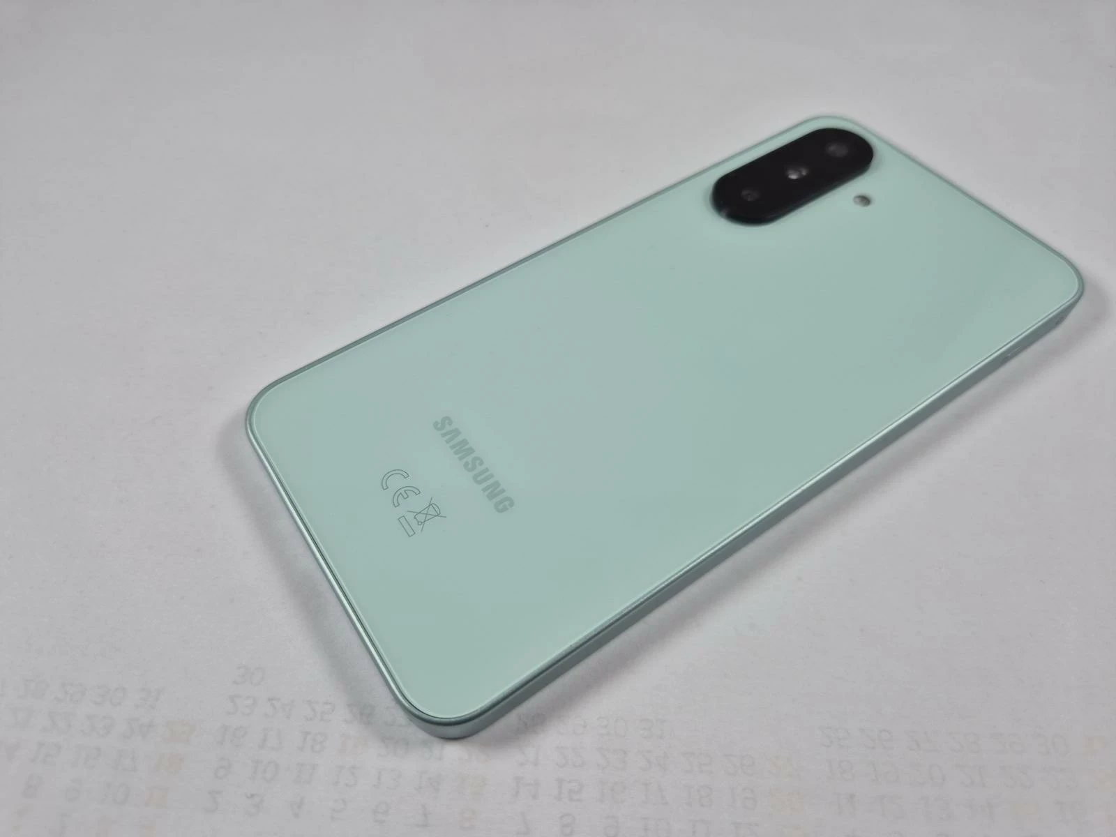 samsung-galaxy-a26-5g-typ-202685-212929