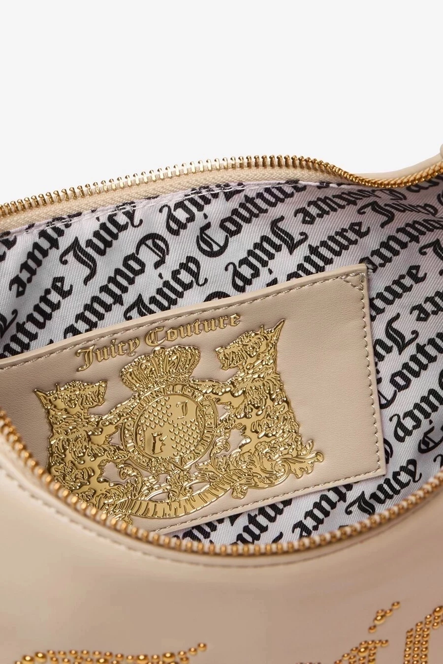 piekna-bezowa-torebka-klasyczna-juicy-couture-5906751321195-stan-11323-1